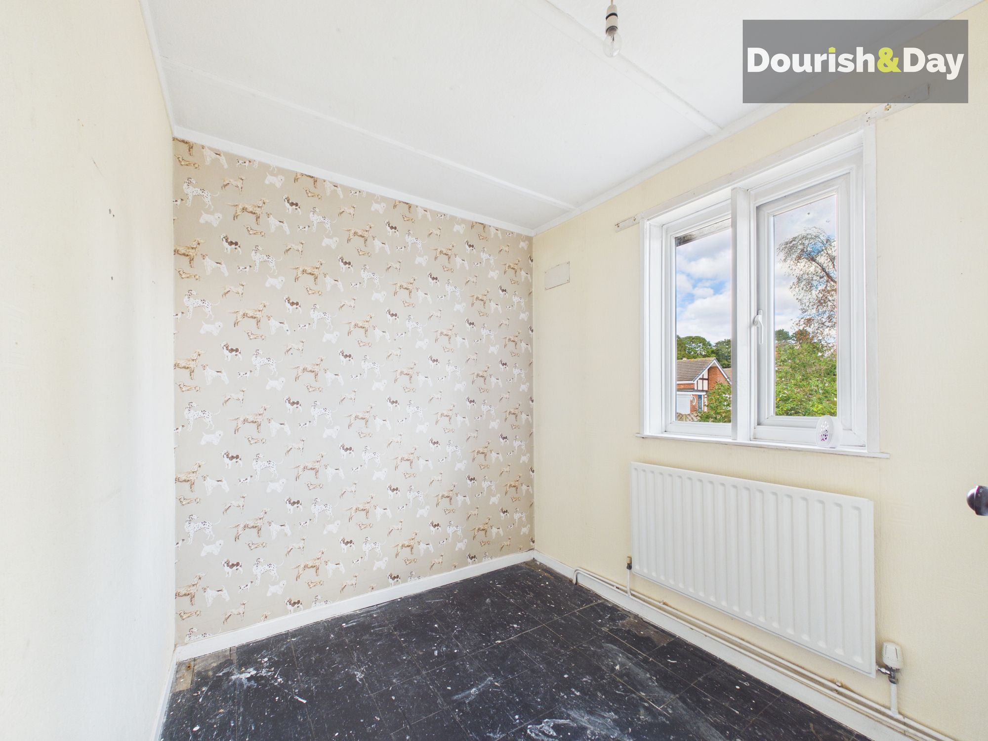 3 bed semi-detached house for sale in Martins Way, Hixon, ST18 - Property Image 12