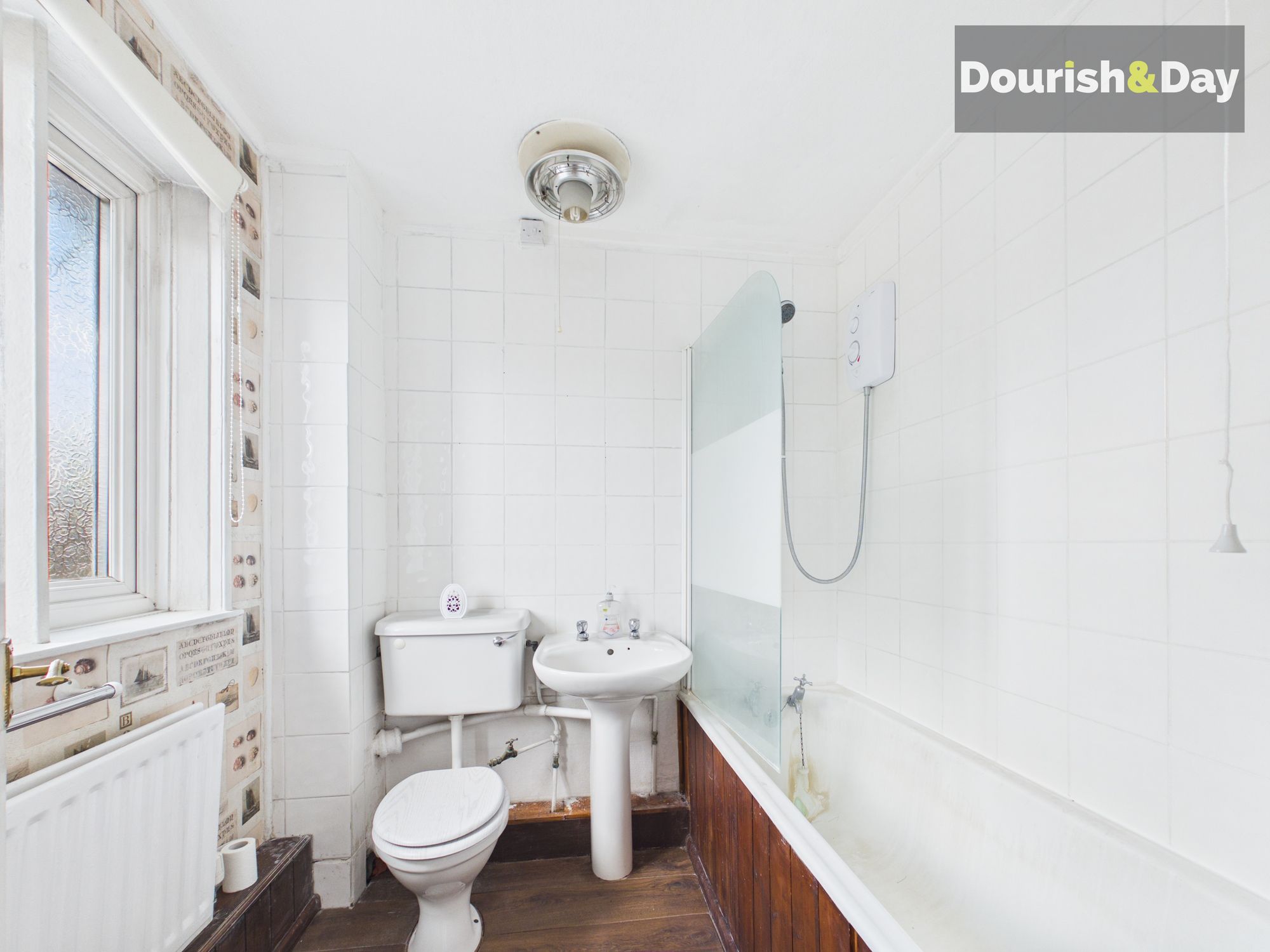 3 bed semi-detached house for sale in Martins Way, Hixon, ST18 - Property Image 13