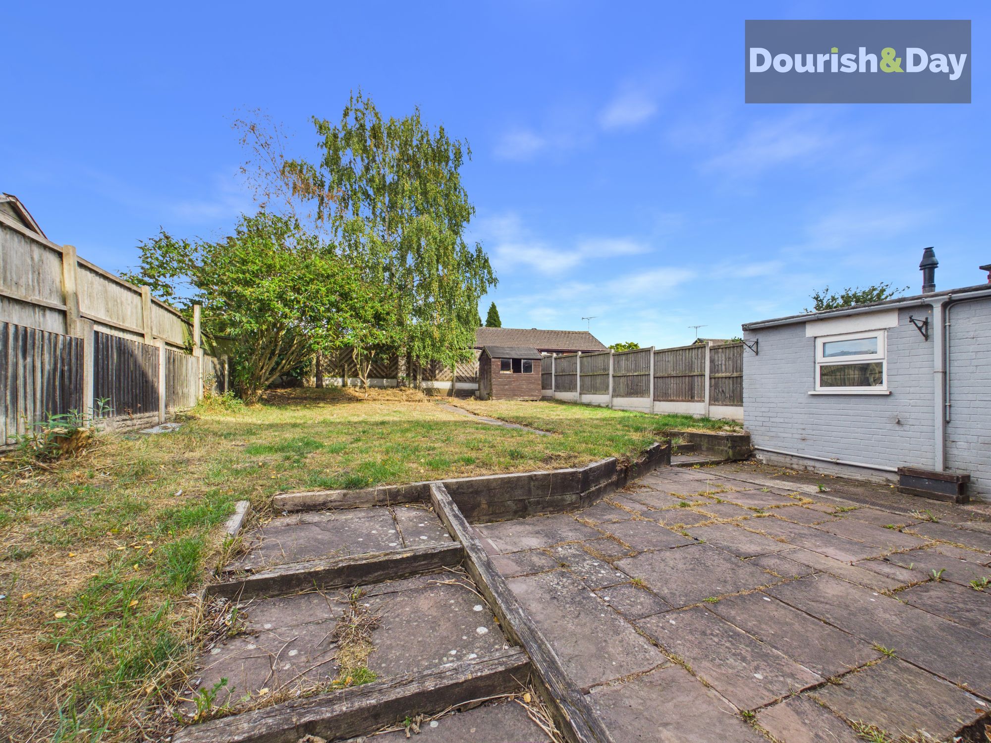 3 bed semi-detached house for sale in Martins Way, Hixon, ST18 - Property Image 4