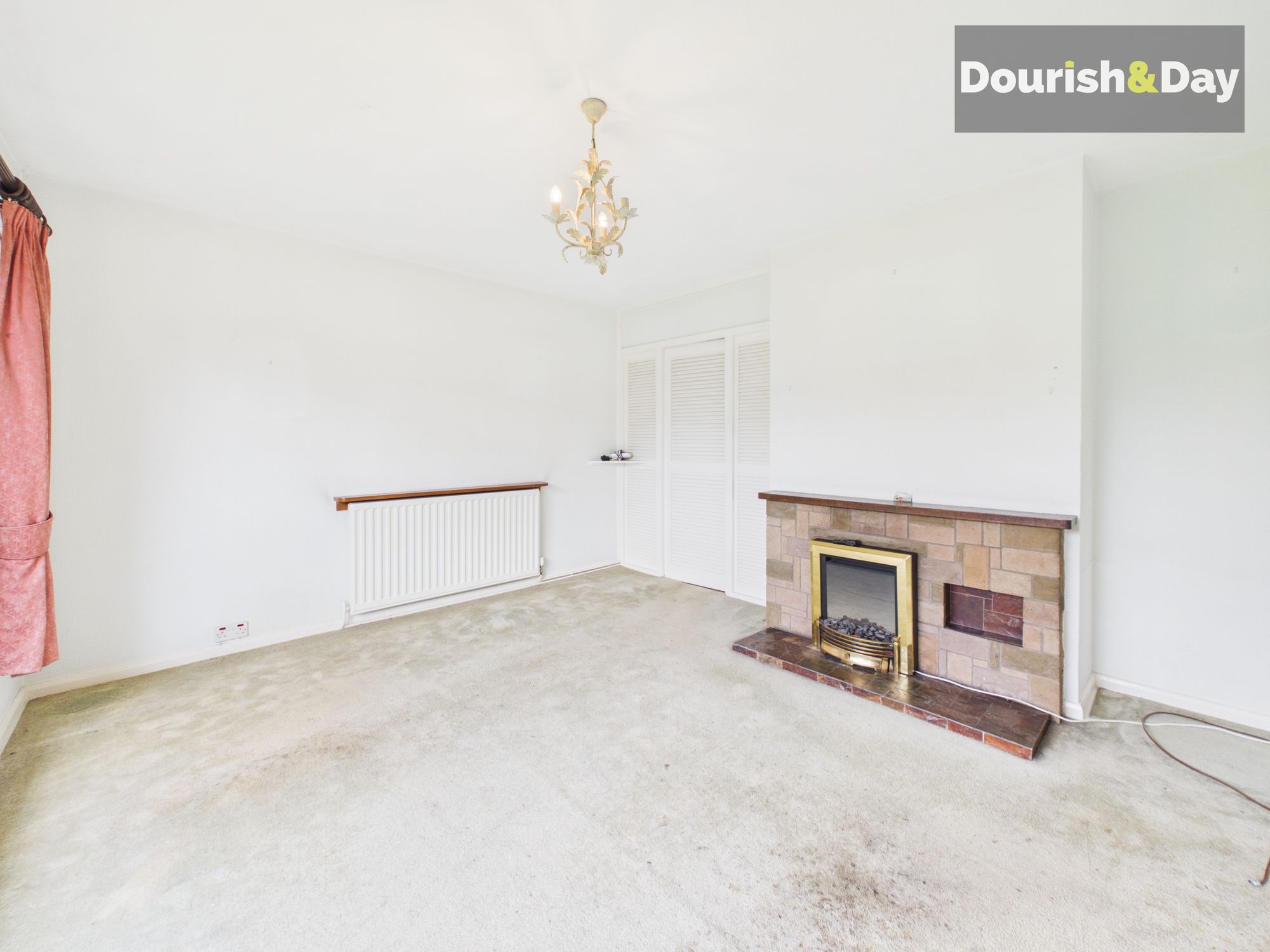 3 bed semi-detached house for sale in Heather Close, Great Bridgeford, ST18  - Property Image 6