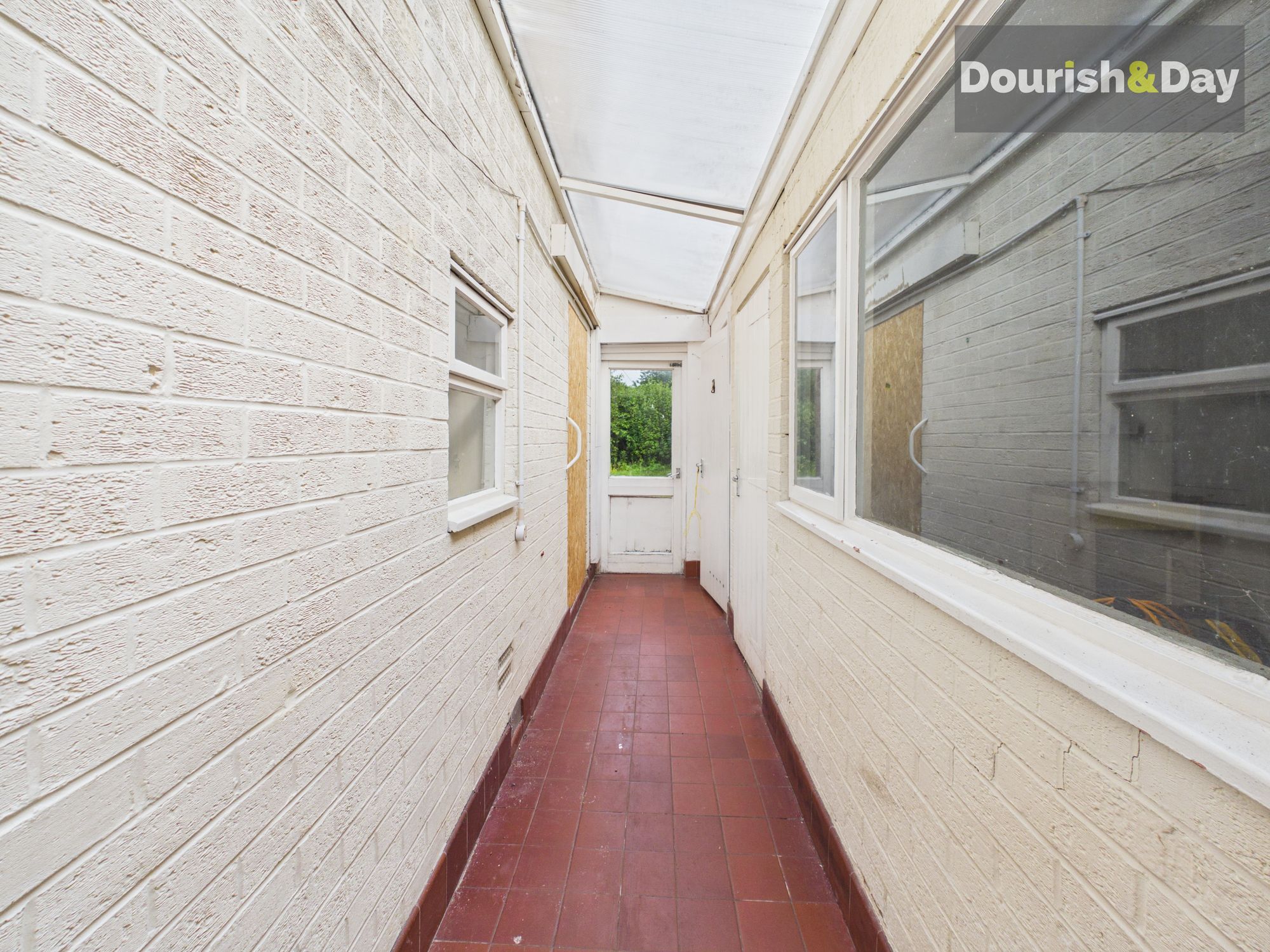 3 bed semi-detached house for sale in Heather Close, Great Bridgeford, ST18  - Property Image 7