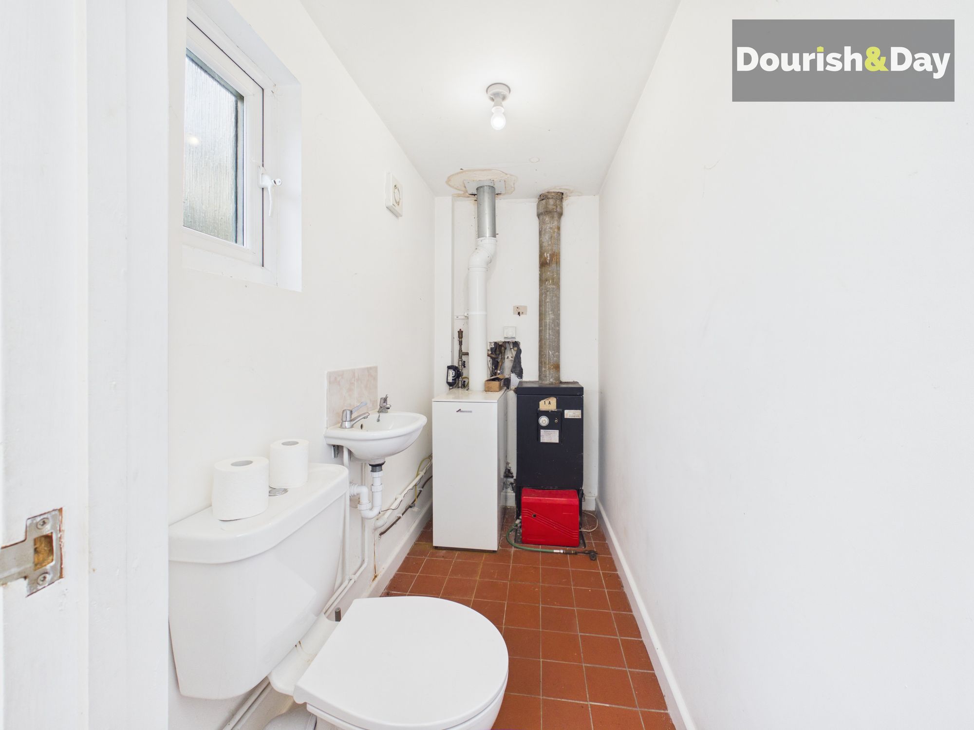 3 bed semi-detached house for sale in Heather Close, Great Bridgeford, ST18  - Property Image 8