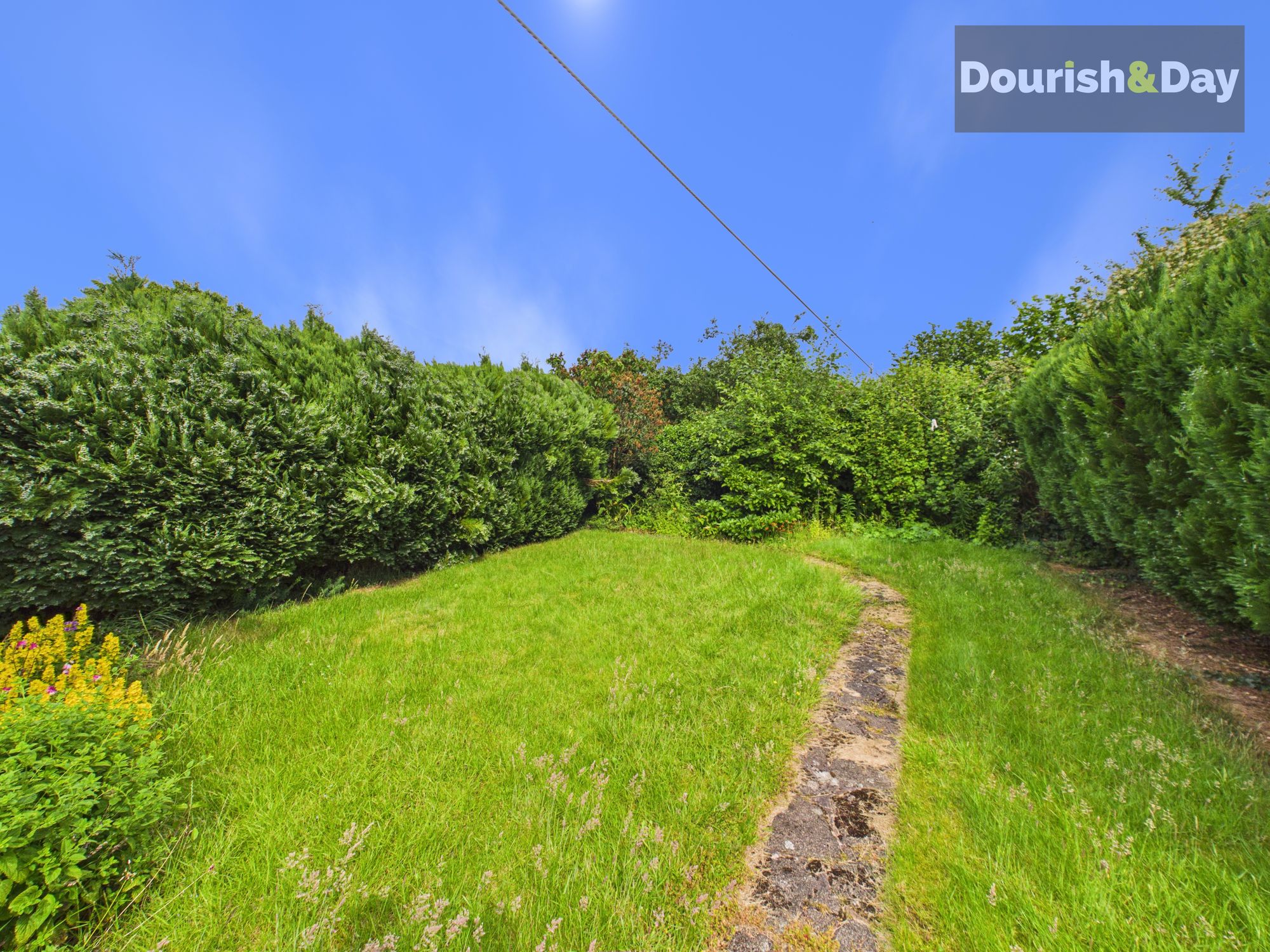 3 bed semi-detached house for sale in Heather Close, Great Bridgeford, ST18  - Property Image 17