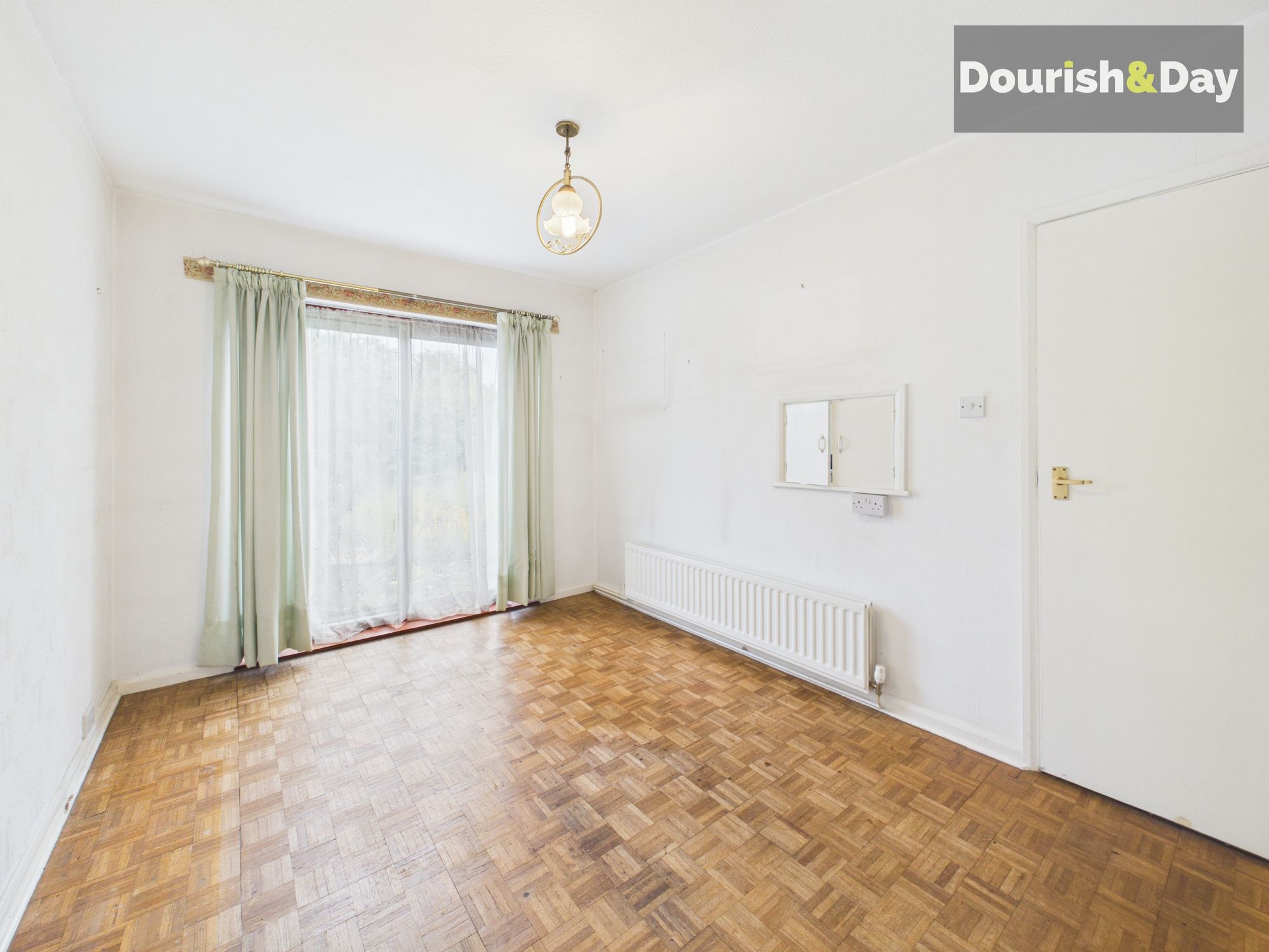 3 bed semi-detached house for sale in Heather Close, Great Bridgeford, ST18  - Property Image 2