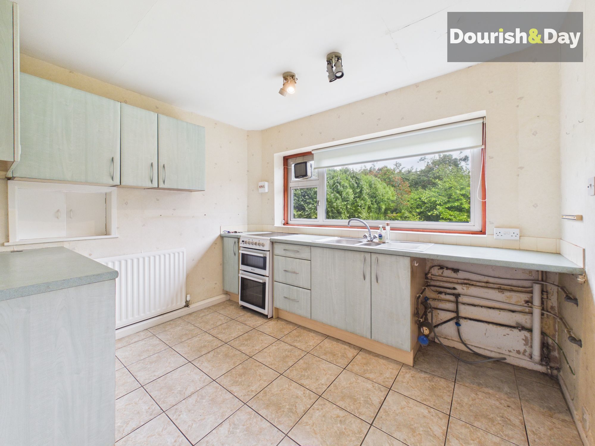 3 bed semi-detached house for sale in Heather Close, Great Bridgeford, ST18  - Property Image 4