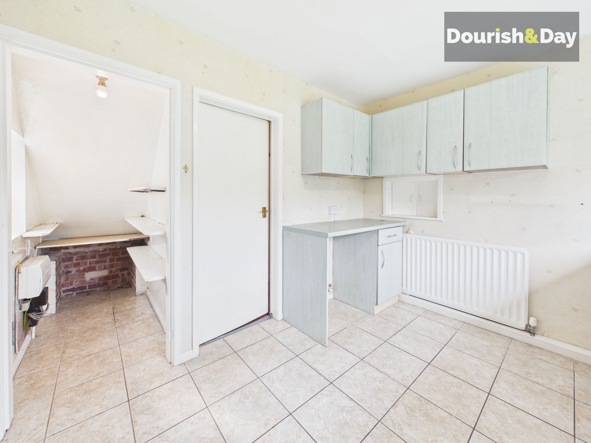 3 bed semi-detached house for sale in Heather Close, Great Bridgeford, ST18  - Property Image 9