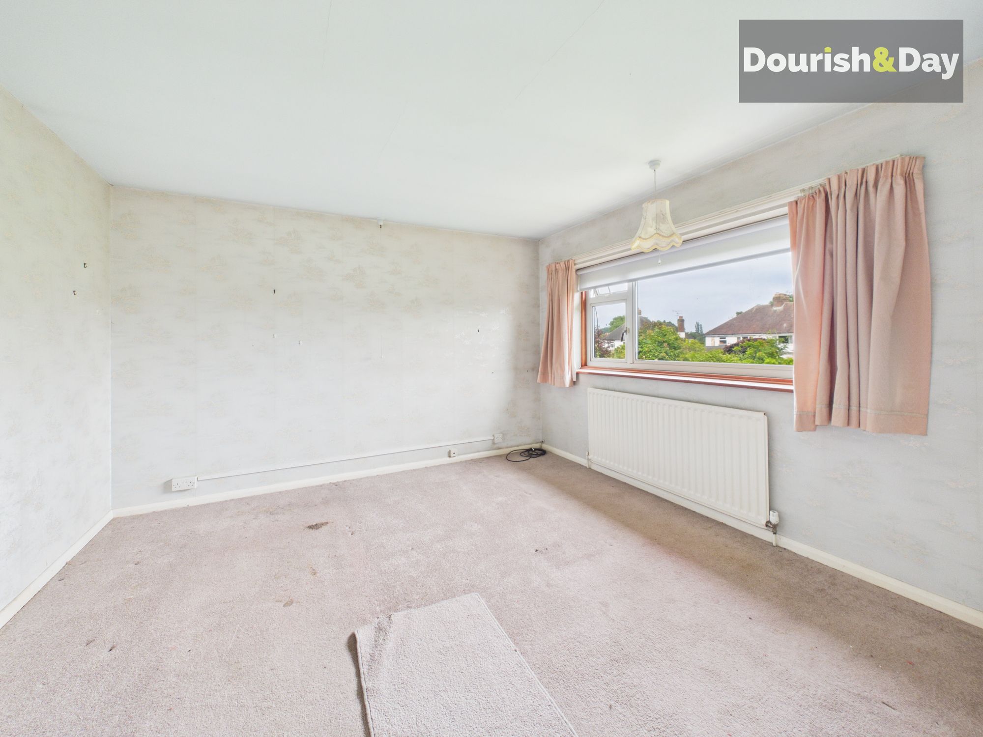 3 bed semi-detached house for sale in Heather Close, Great Bridgeford, ST18  - Property Image 11