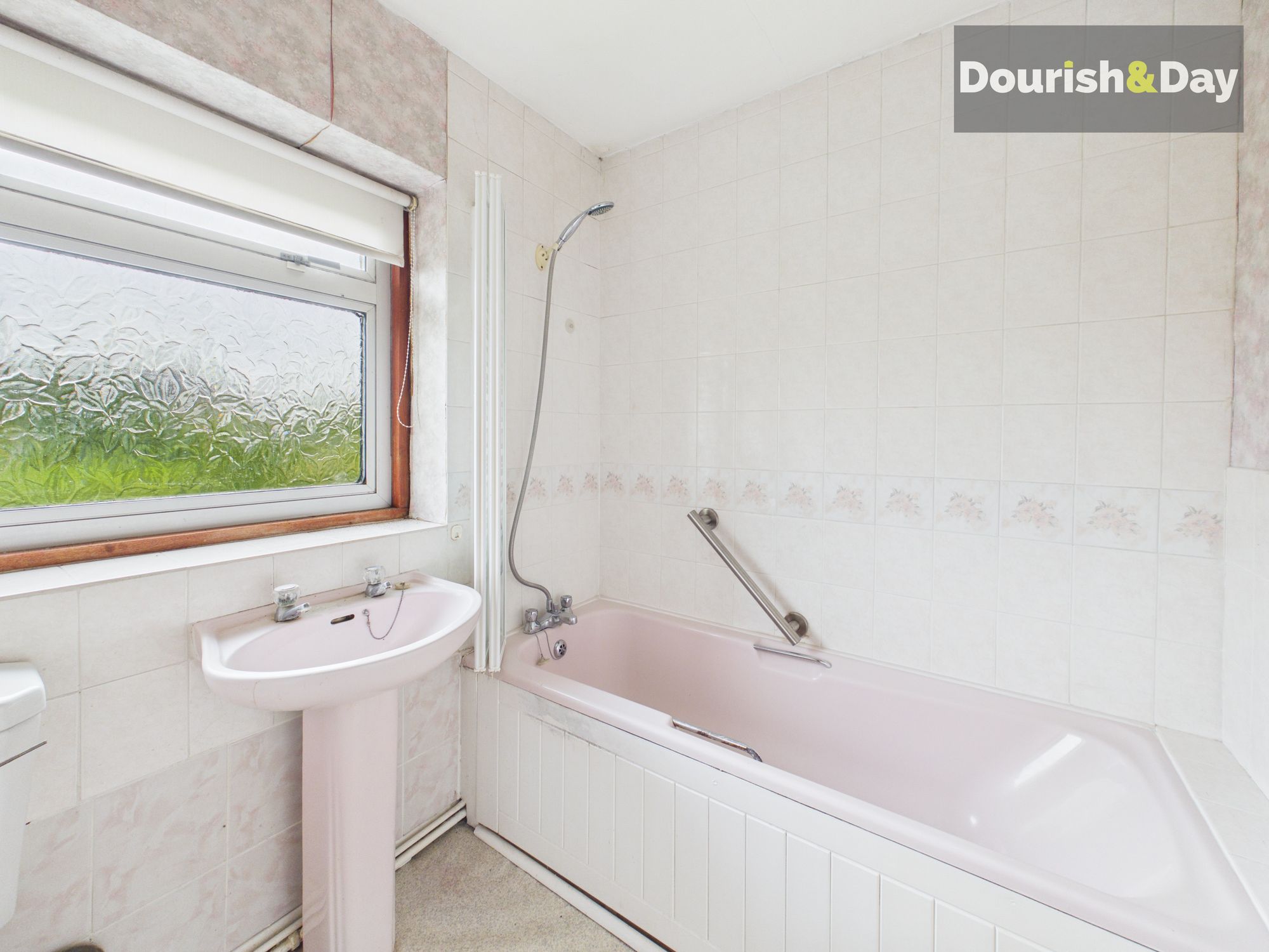 3 bed semi-detached house for sale in Heather Close, Great Bridgeford, ST18  - Property Image 12