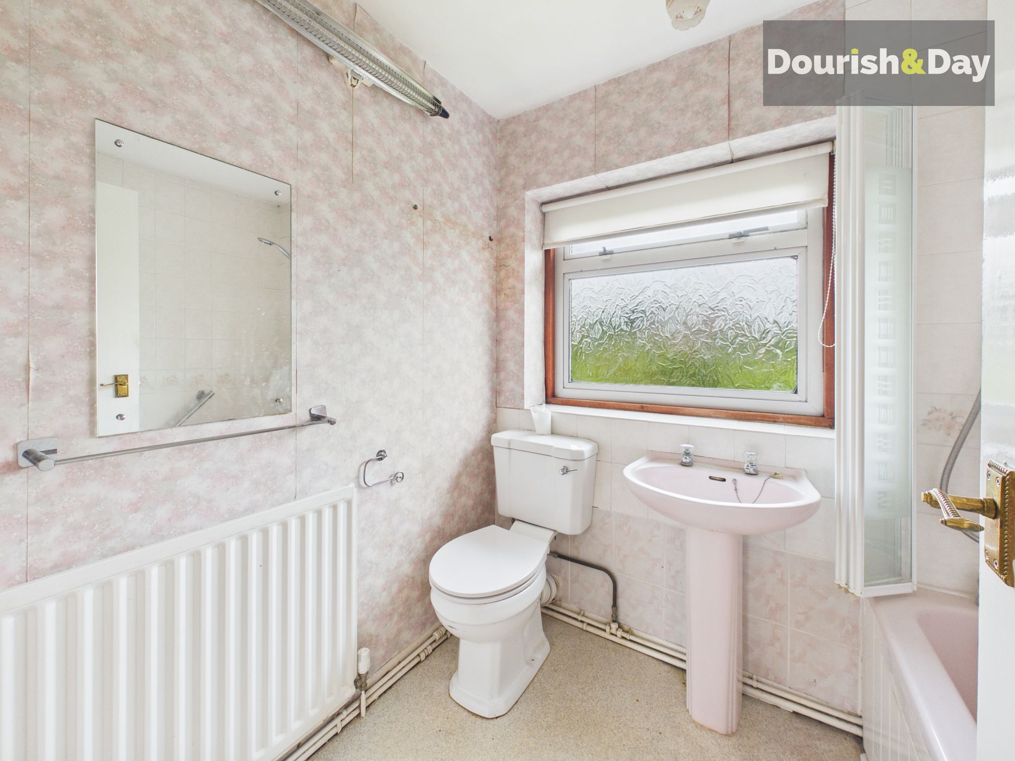 3 bed semi-detached house for sale in Heather Close, Great Bridgeford, ST18  - Property Image 13