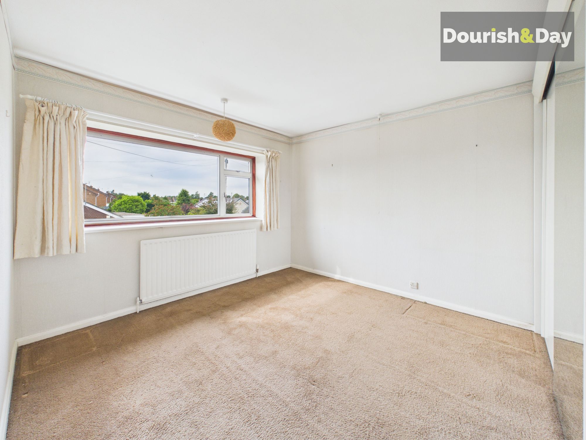 3 bed semi-detached house for sale in Heather Close, Great Bridgeford, ST18  - Property Image 15