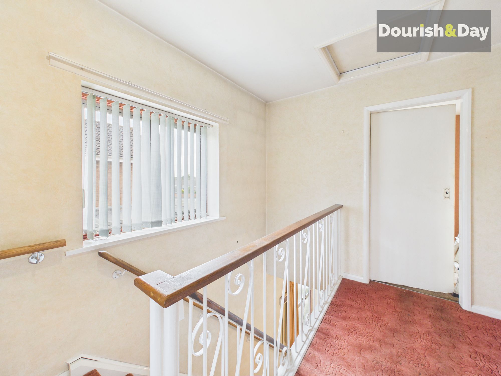3 bed semi-detached house for sale in Heather Close, Great Bridgeford, ST18  - Property Image 10