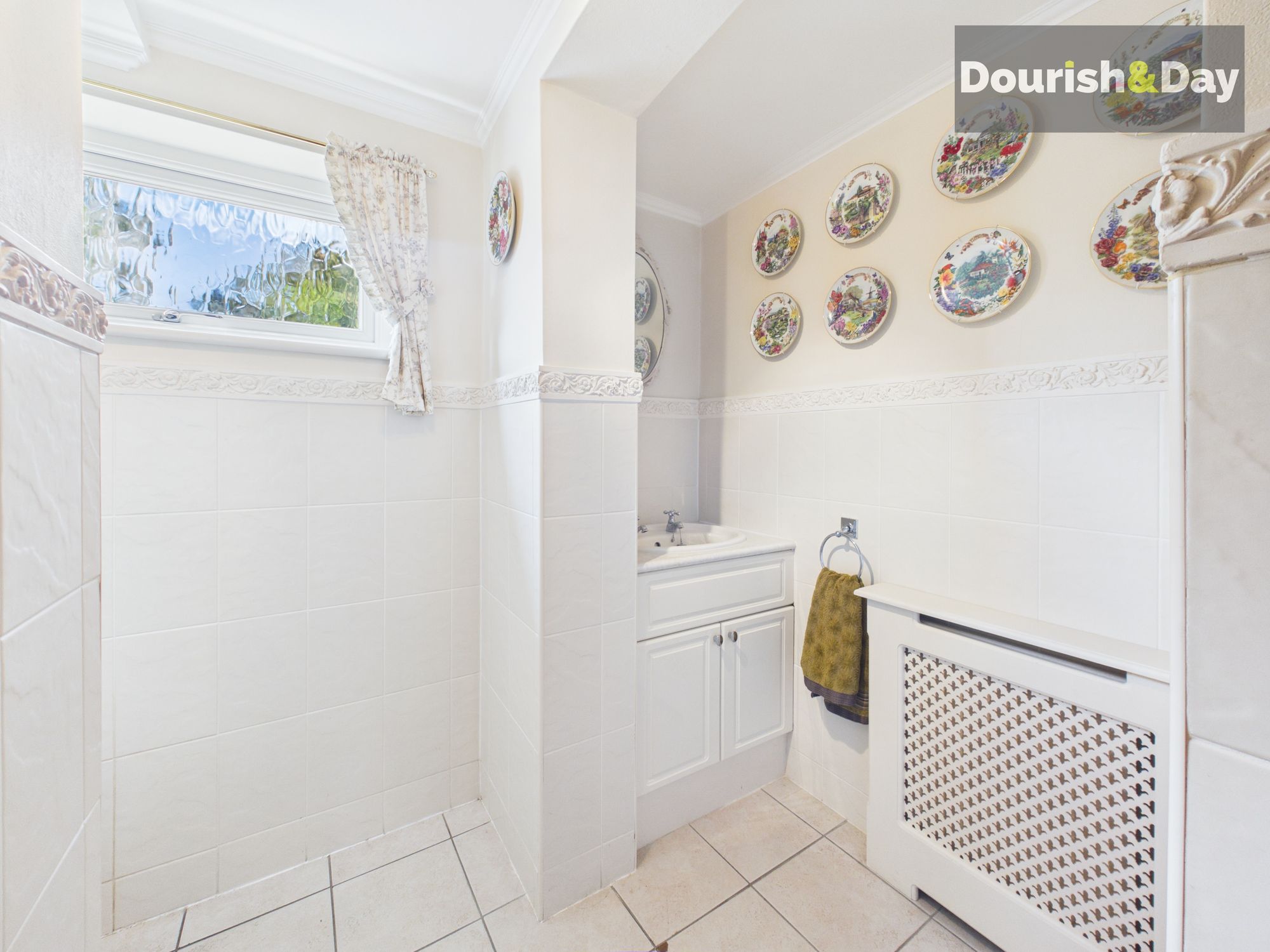 4 bed detached house for sale in Kings Road, Calf Heath, WV10 - Property Image 12