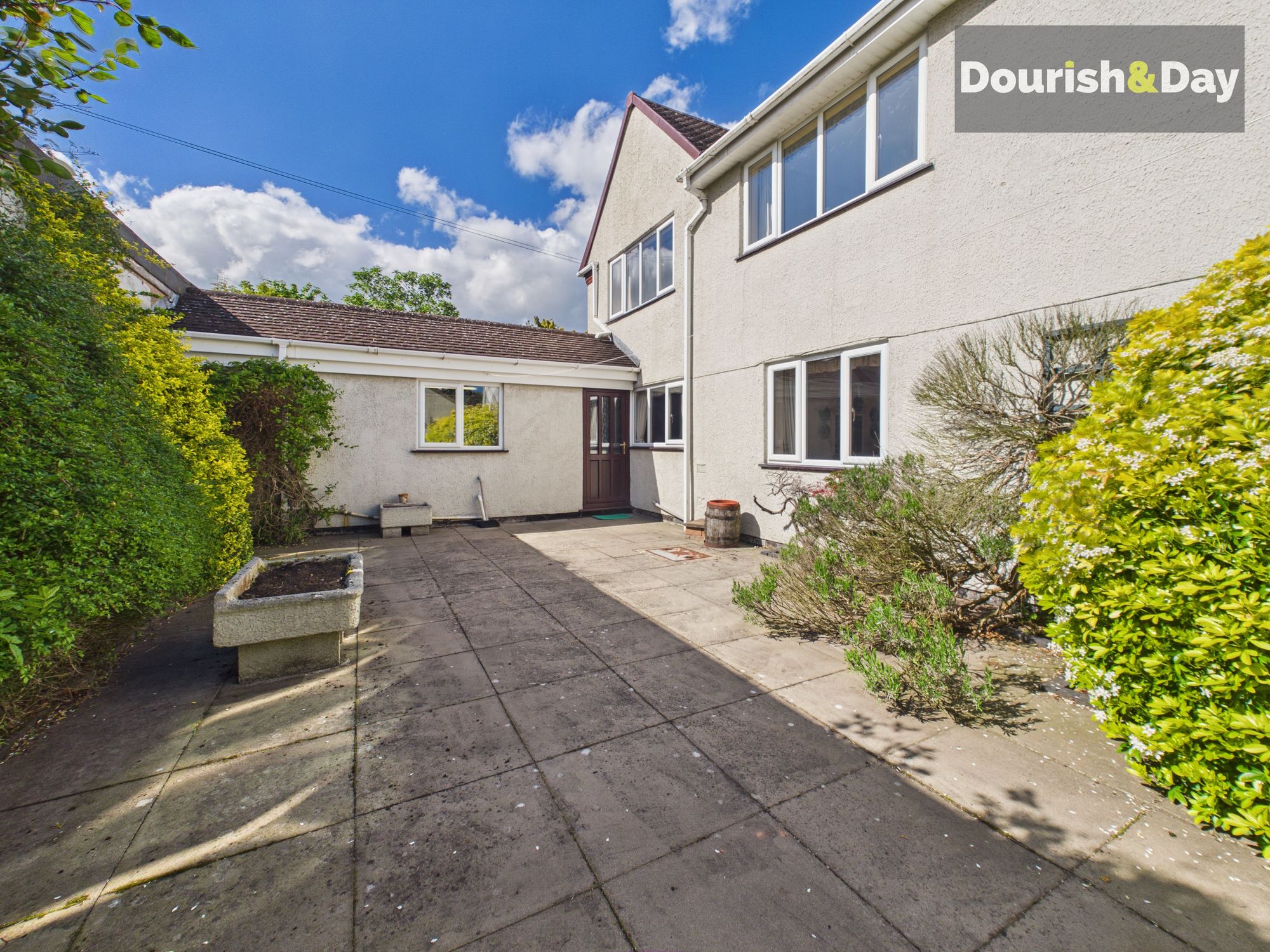4 bed detached house for sale in Kings Road, Calf Heath, WV10 - Property Image 16