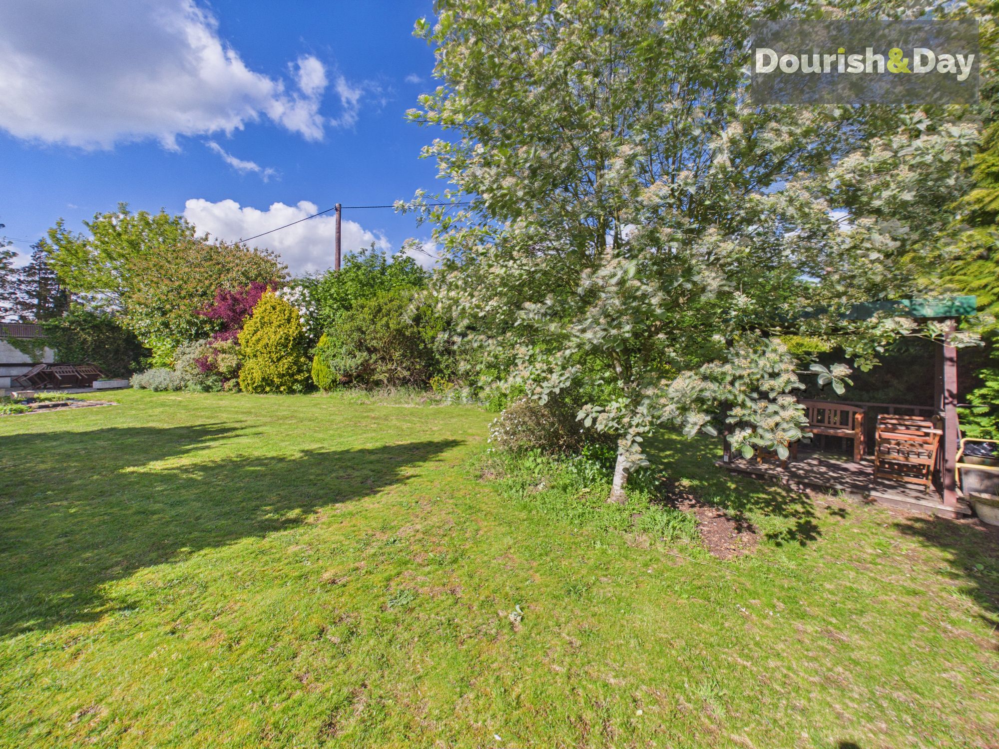4 bed detached house for sale in Kings Road, Calf Heath, WV10 - Property Image 29