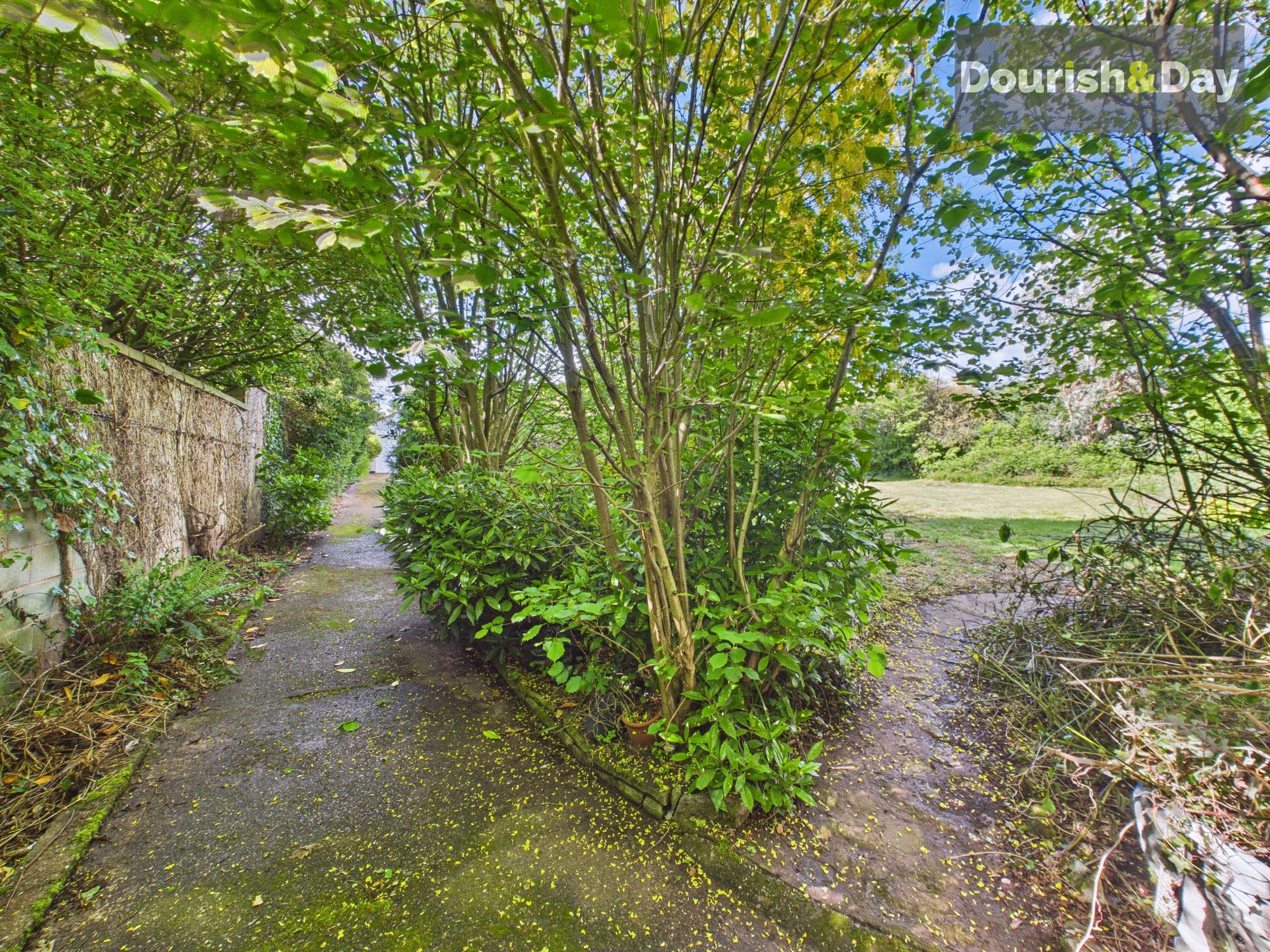 4 bed detached house for sale in Kings Road, Calf Heath, WV10 - Property Image 35