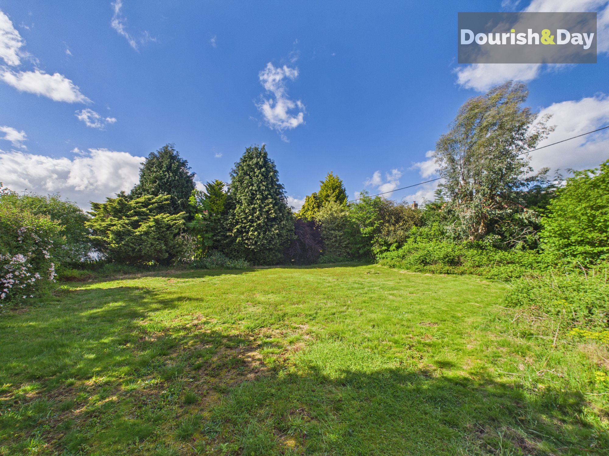 4 bed detached house for sale in Kings Road, Calf Heath, WV10 - Property Image 36