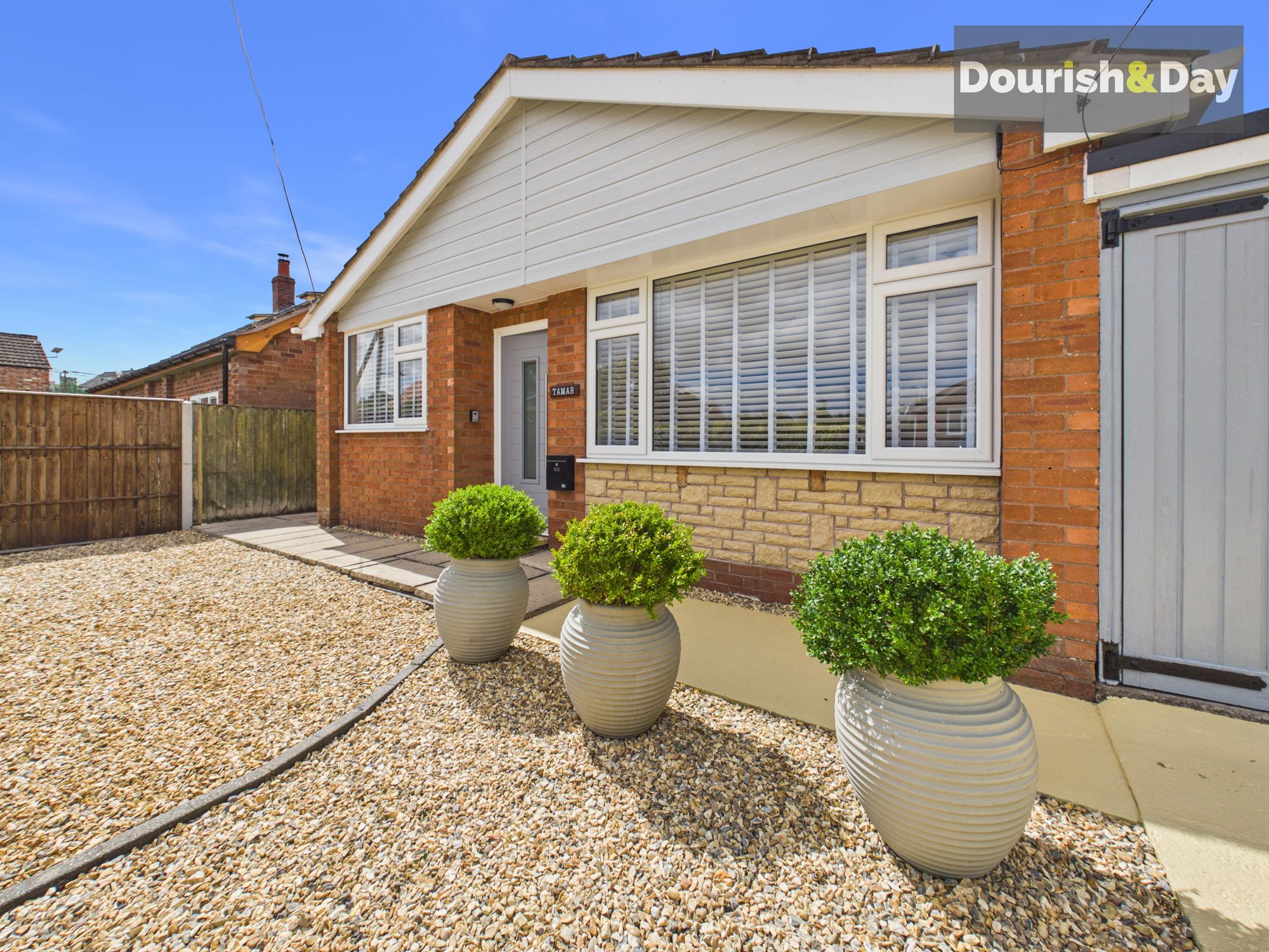 3 bed detached bungalow for sale in Moreton Street, Prees, SY13 - Property Image 16