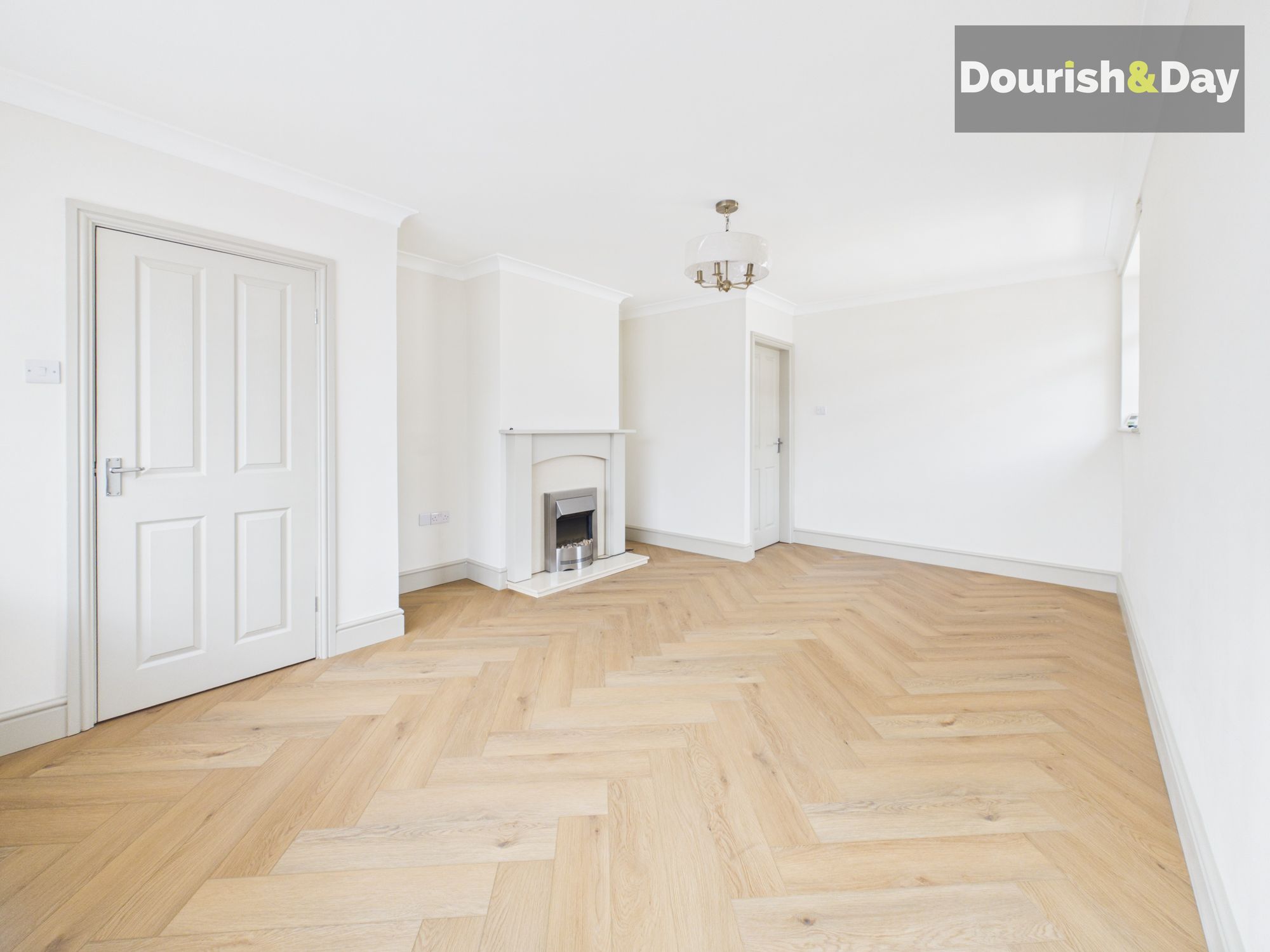 3 bed detached bungalow for sale in Moreton Street, Prees, SY13 - Property Image 10