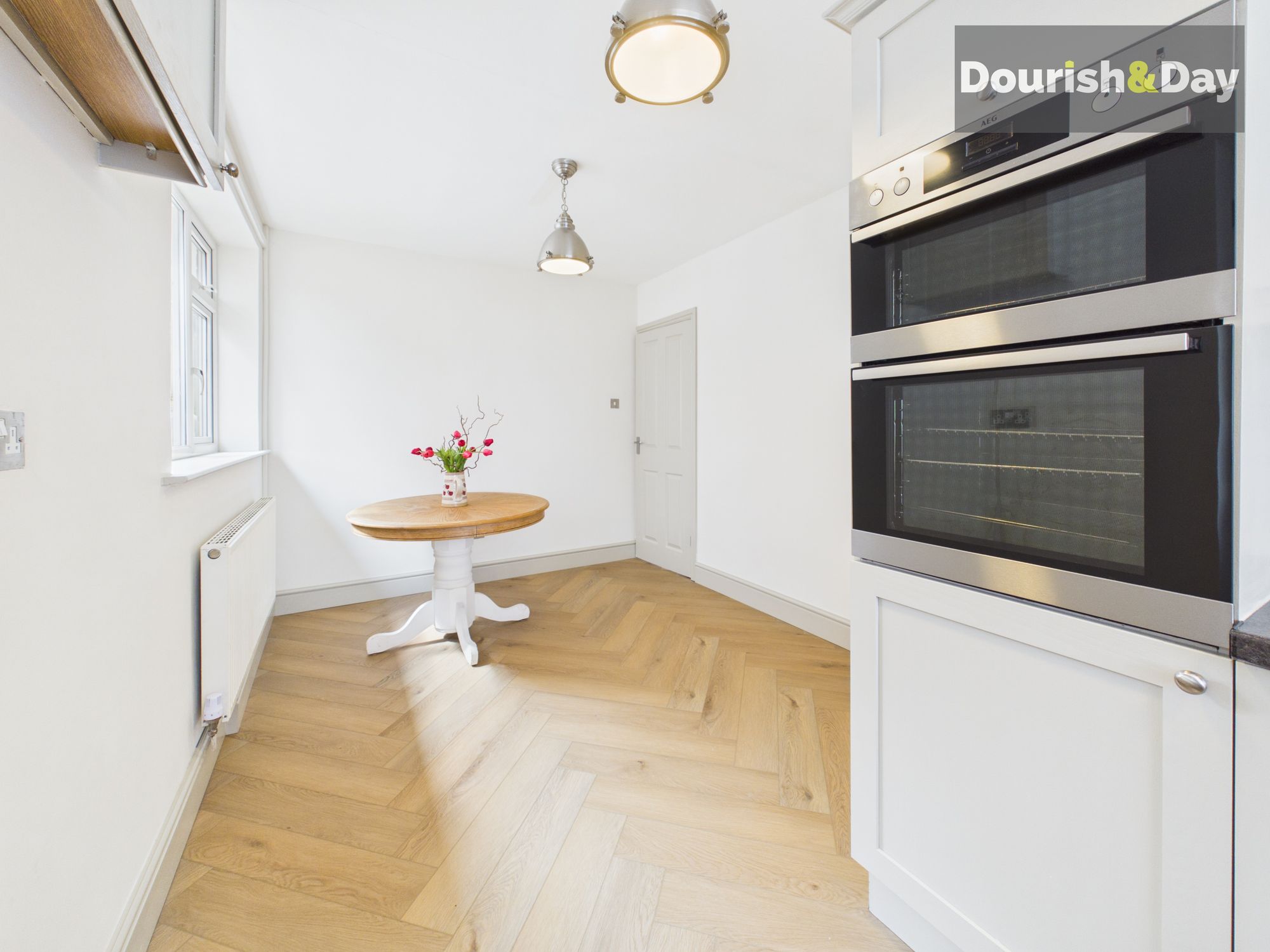 3 bed detached bungalow for sale in Moreton Street, Prees, SY13 - Property Image 13