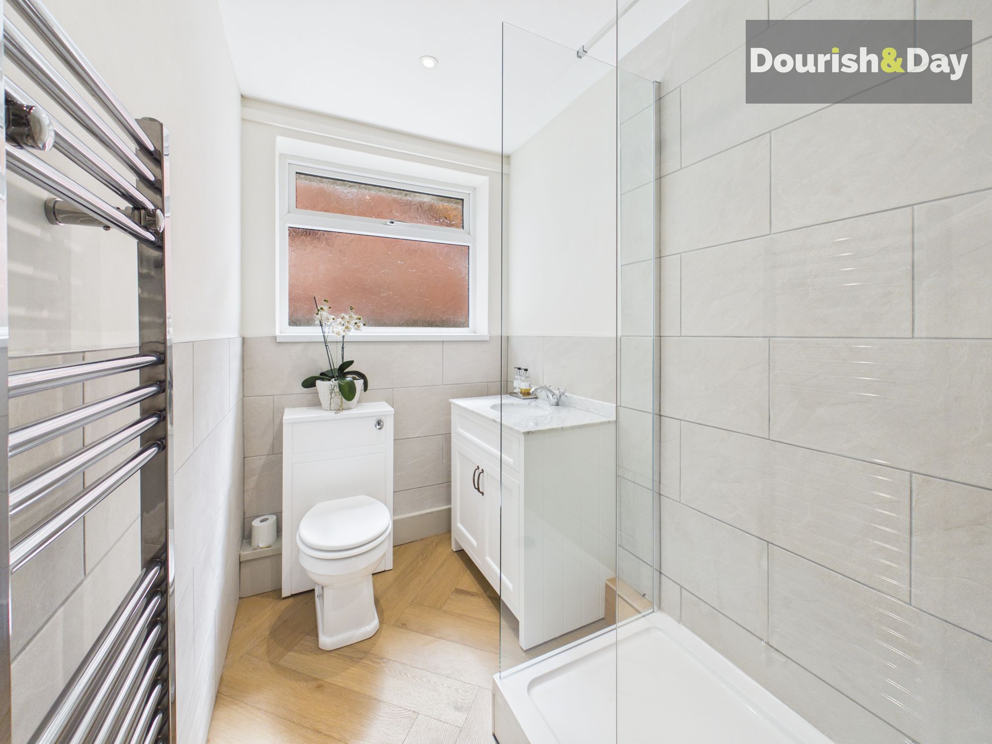 3 bed detached bungalow for sale in Moreton Street, Prees, SY13 - Property Image 14