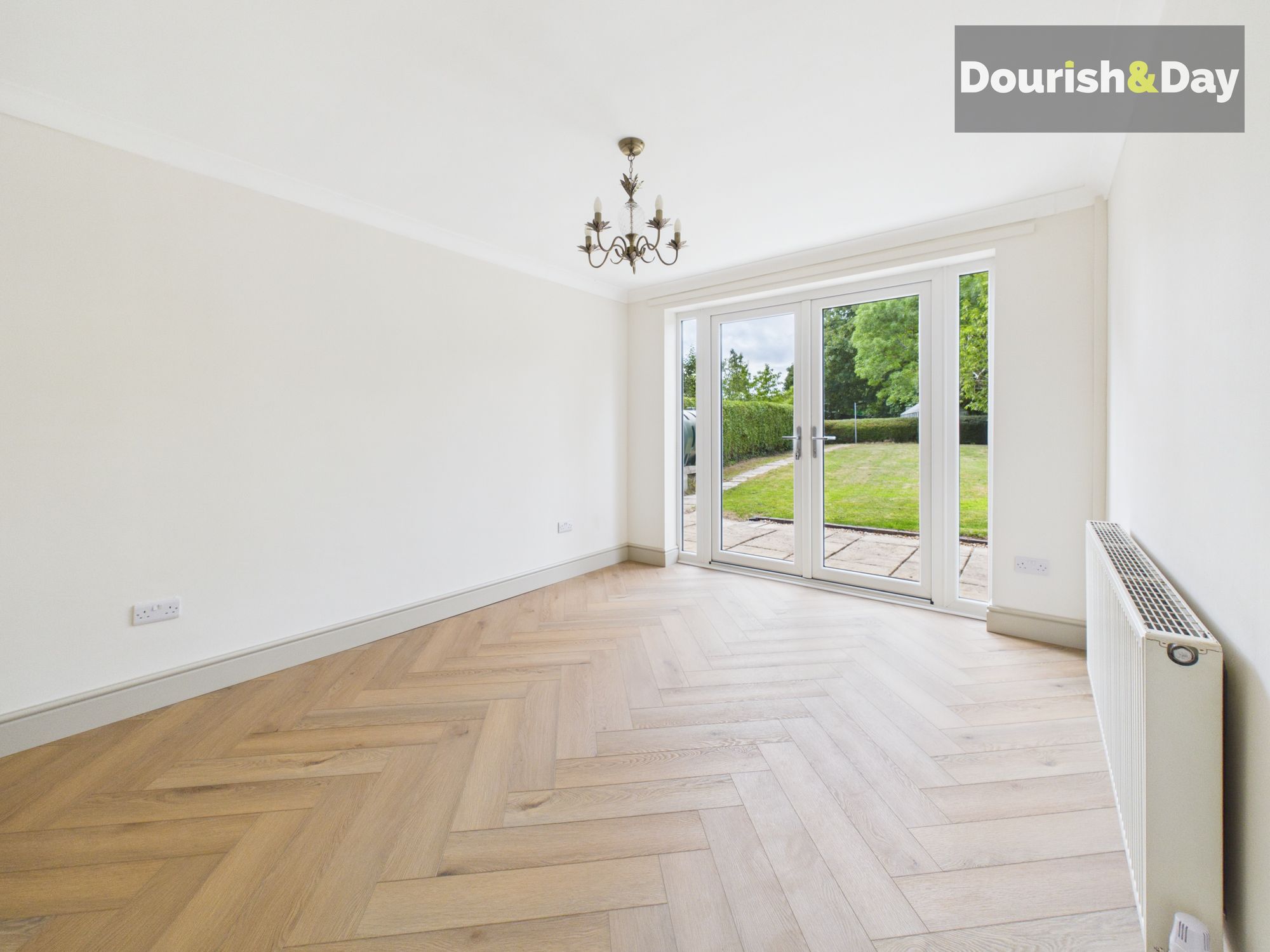3 bed detached bungalow for sale in Moreton Street, Prees, SY13 - Property Image 7