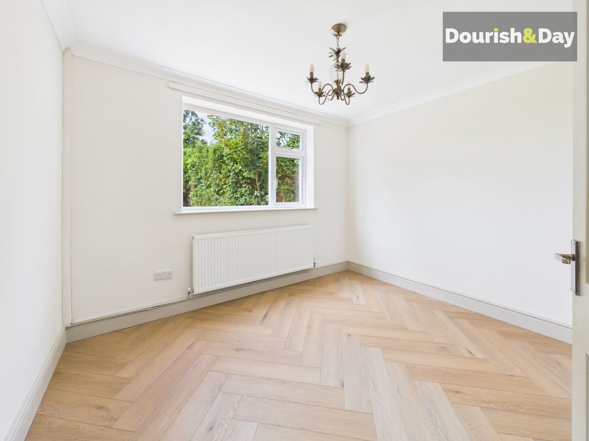 3 bed detached bungalow for sale in Moreton Street, Prees, SY13 - Property Image 8
