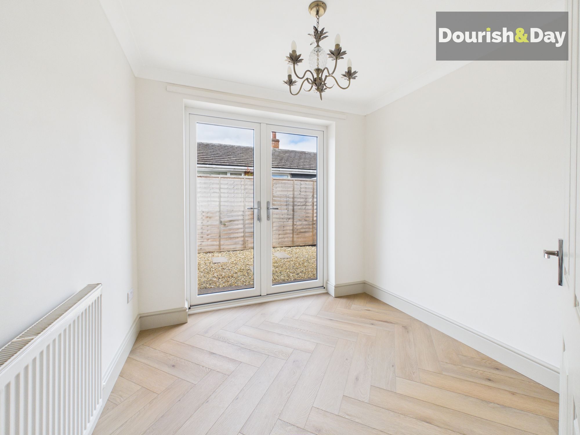 3 bed detached bungalow for sale in Moreton Street, Prees, SY13 - Property Image 9