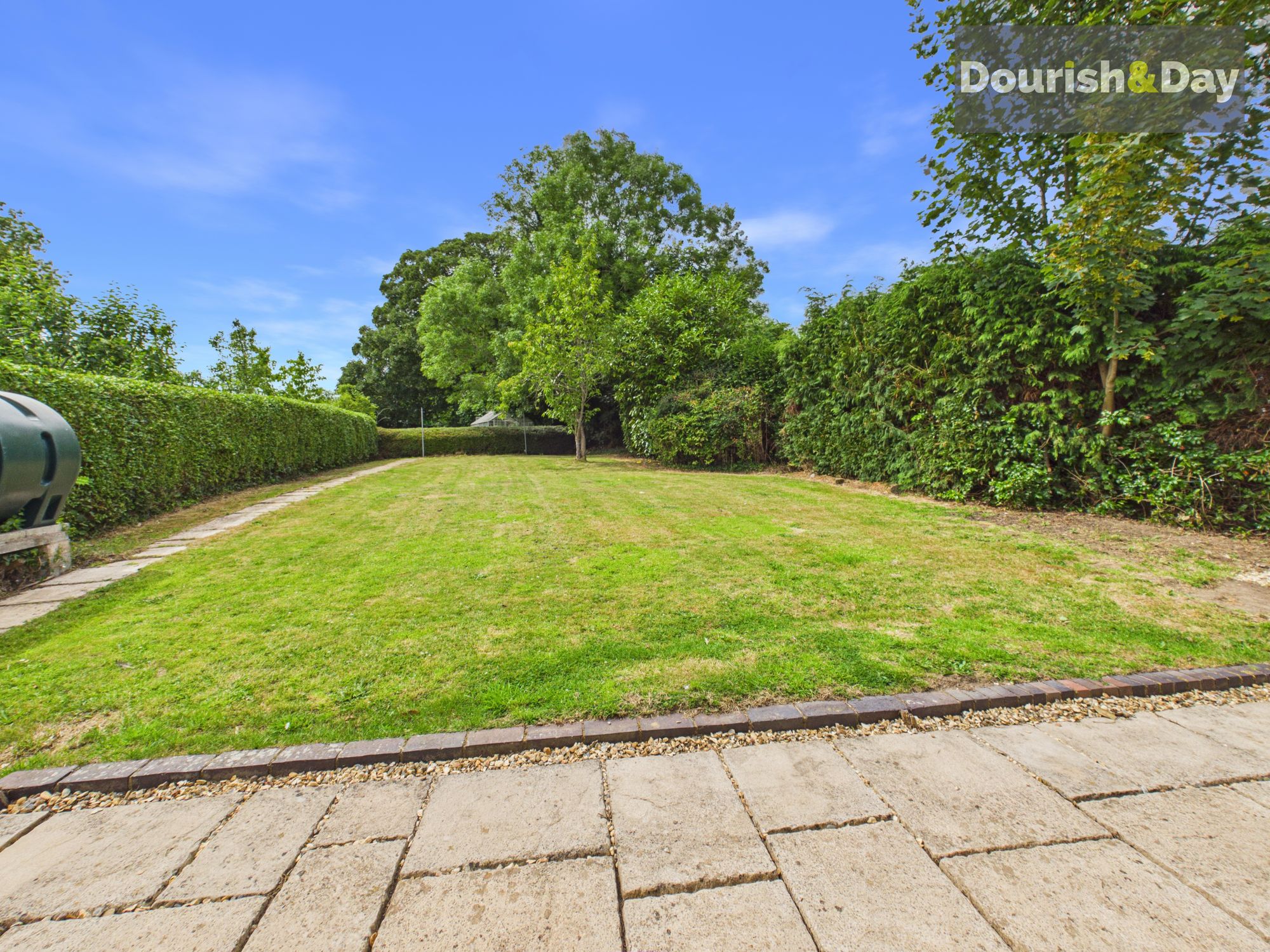 3 bed detached bungalow for sale in Moreton Street, Prees, SY13 - Property Image 20
