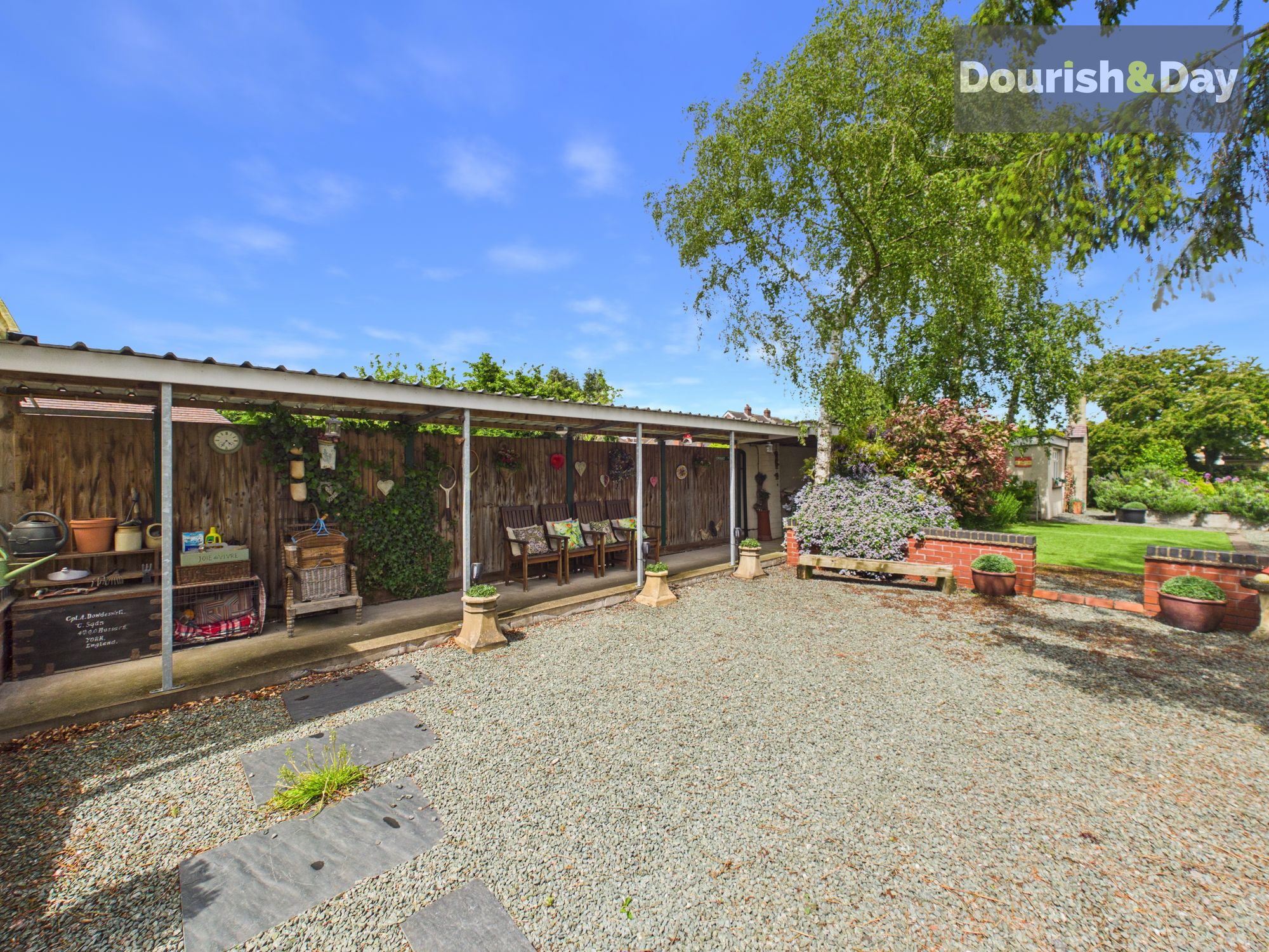 3 bed semi-detached house for sale in Eccleshall Road, Stafford, ST16  - Property Image 3