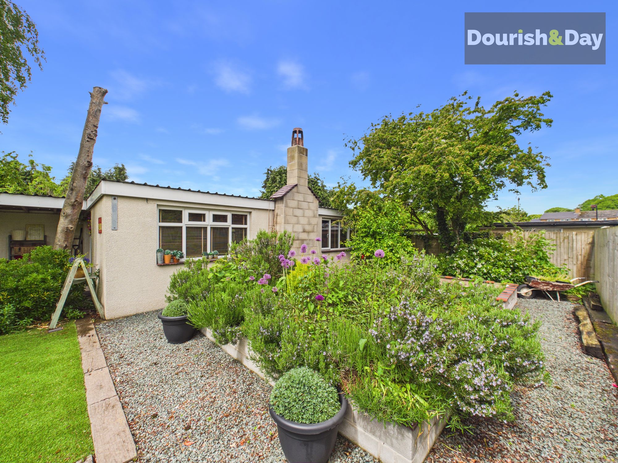 3 bed semi-detached house for sale in Eccleshall Road, Stafford, ST16  - Property Image 26