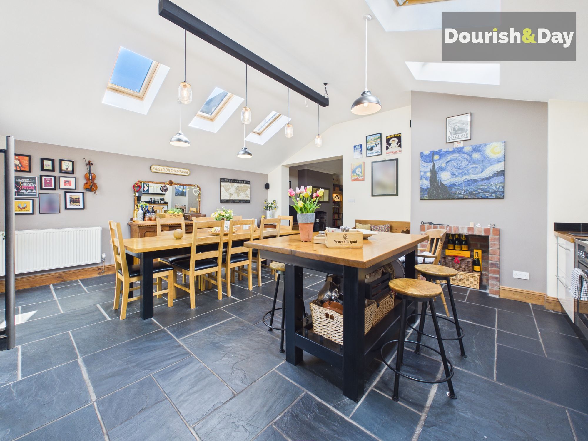 3 bed semi-detached house for sale in Eccleshall Road, Stafford, ST16  - Property Image 10