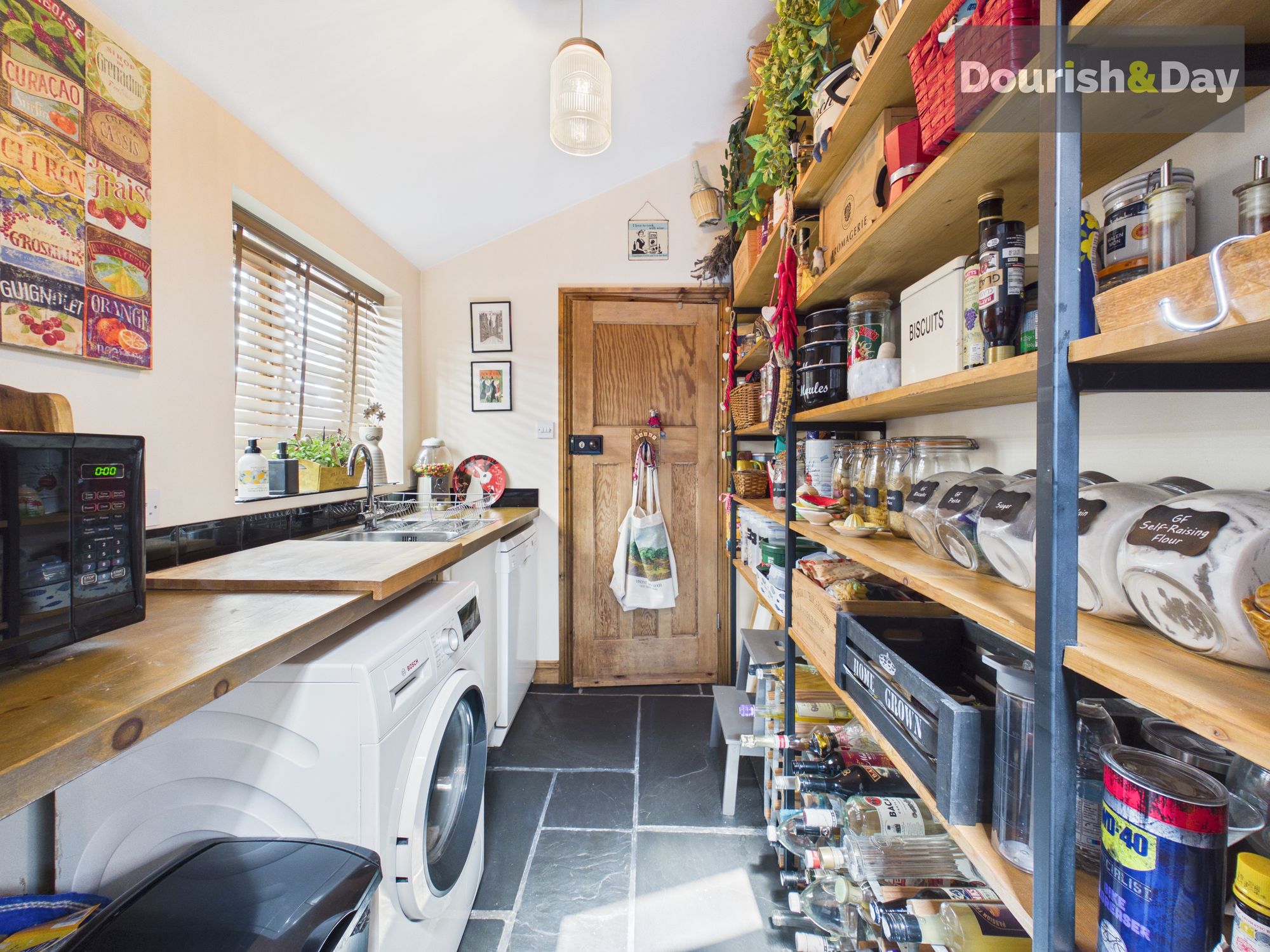 3 bed semi-detached house for sale in Eccleshall Road, Stafford, ST16  - Property Image 11
