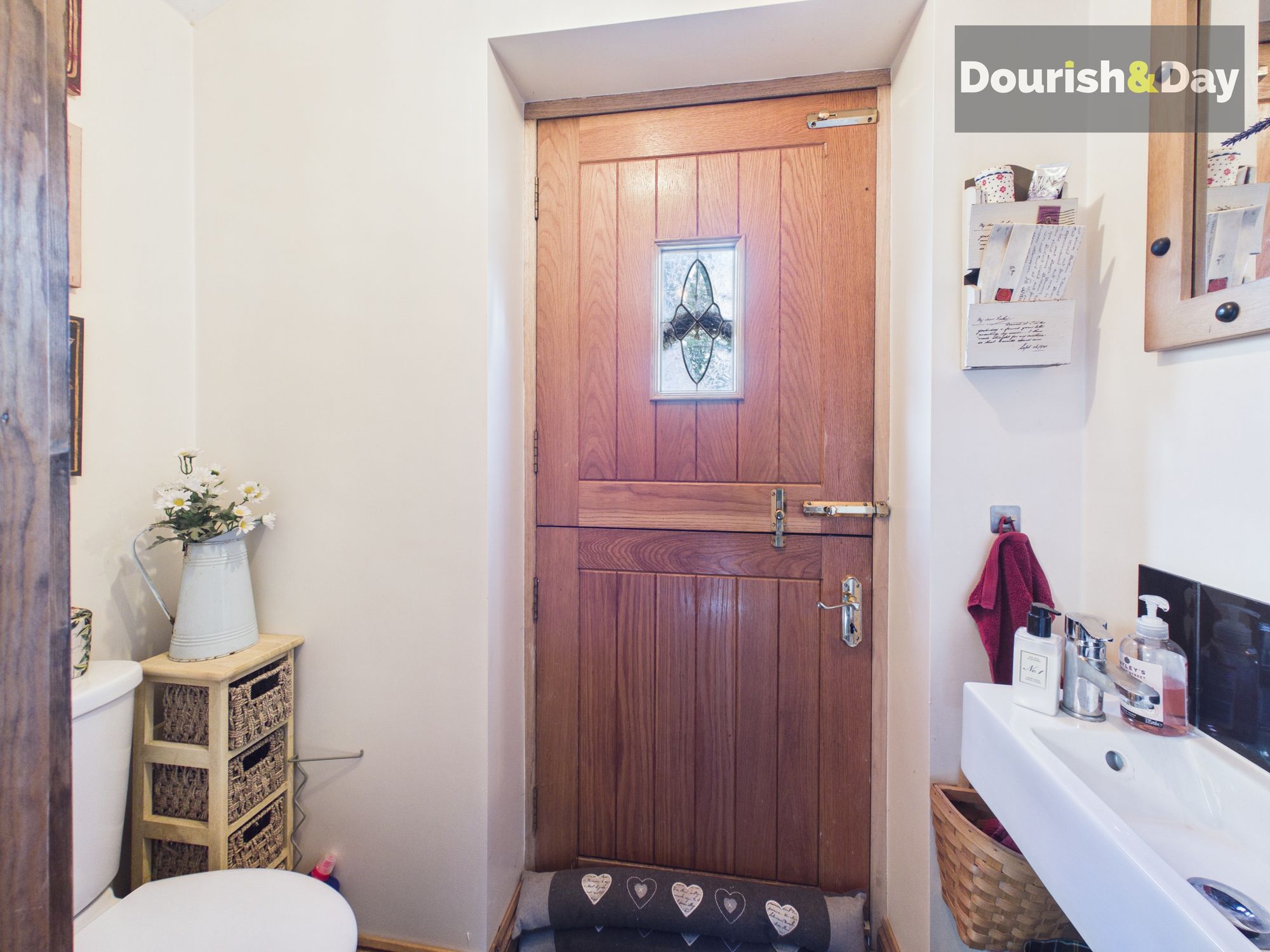 3 bed semi-detached house for sale in Eccleshall Road, Stafford, ST16  - Property Image 12