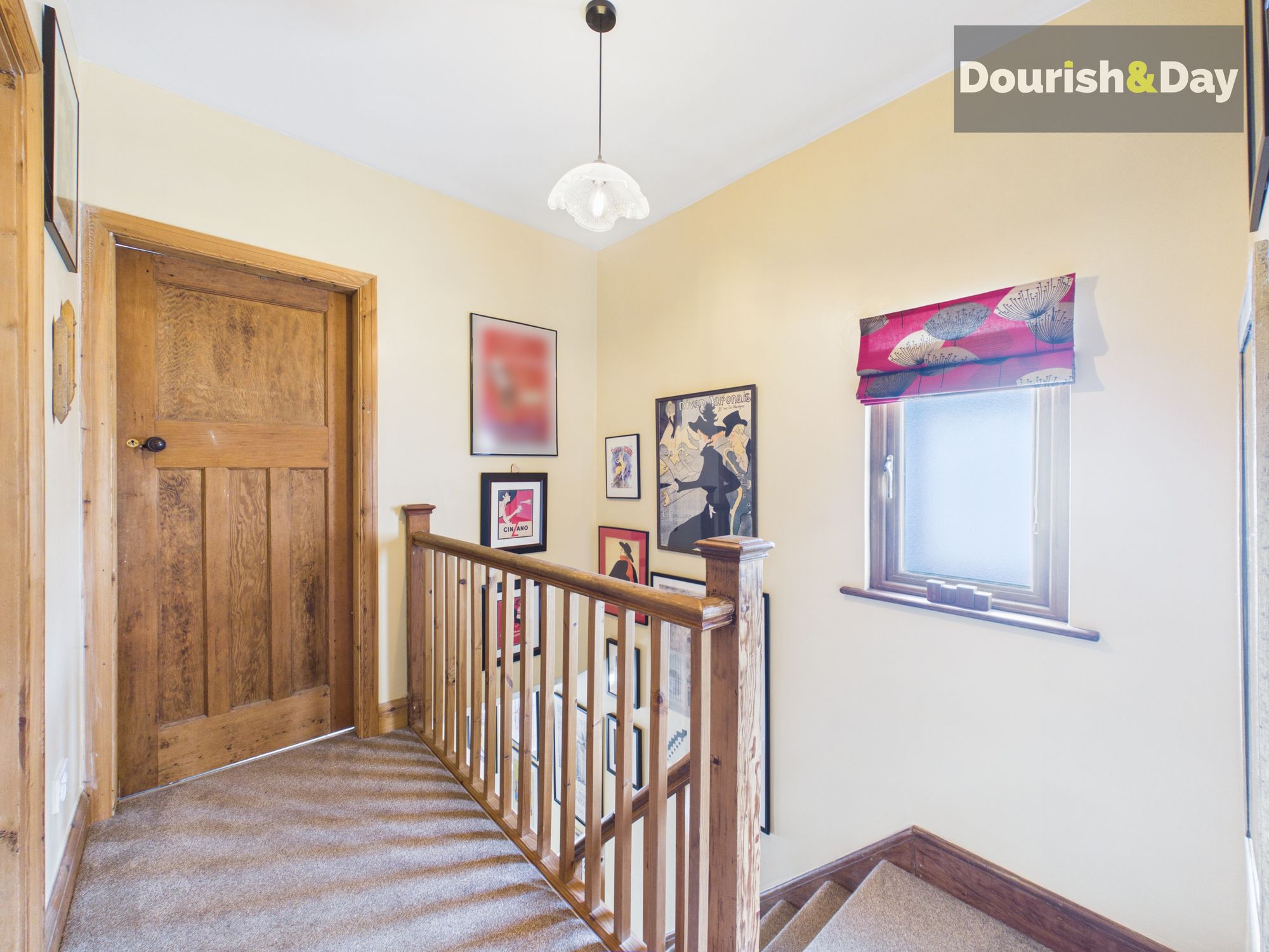 3 bed semi-detached house for sale in Eccleshall Road, Stafford, ST16  - Property Image 13