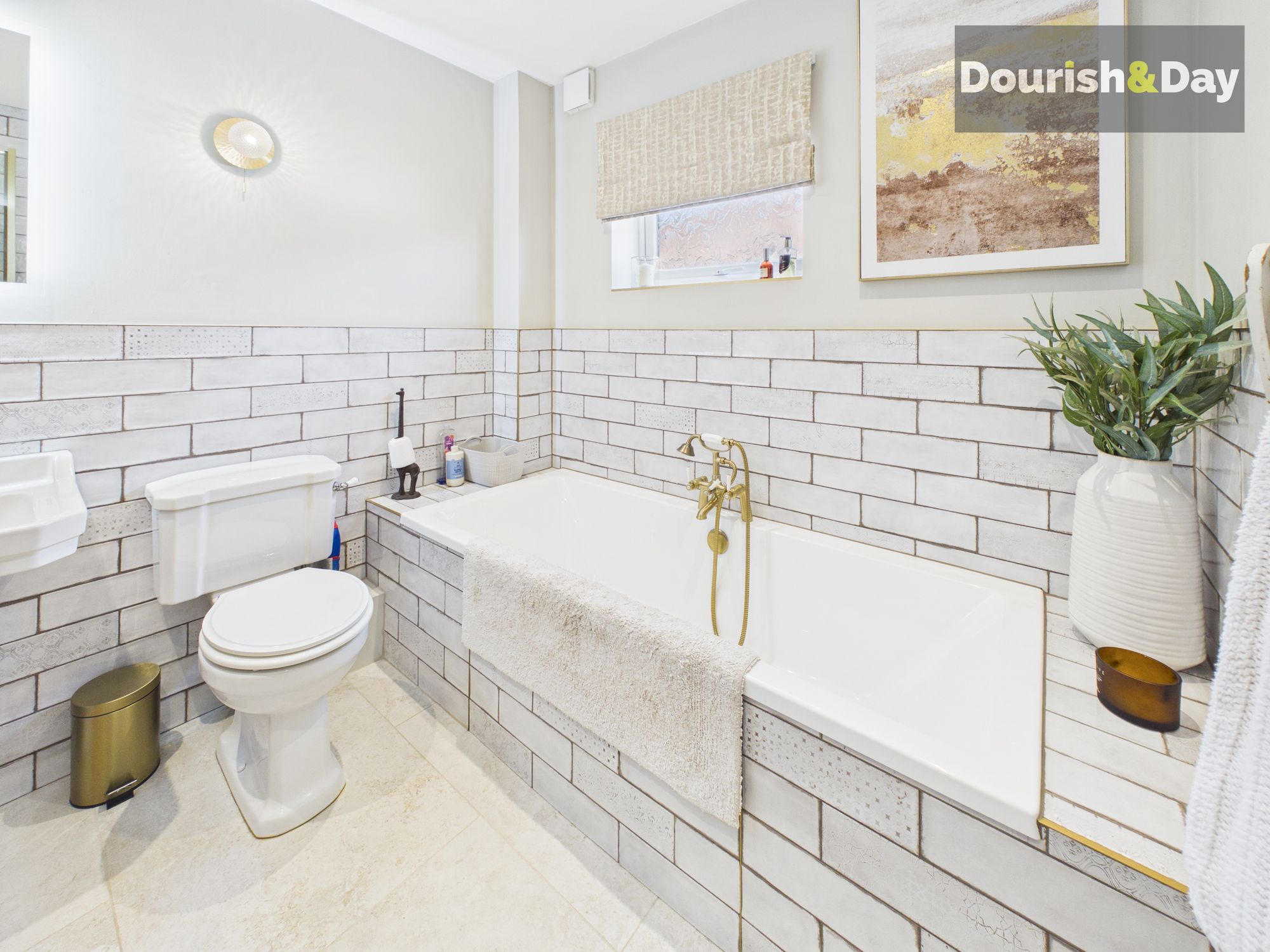 5 bed semi-detached house for sale in Pye Green Road, Cannock, WS11 - Property Image 17