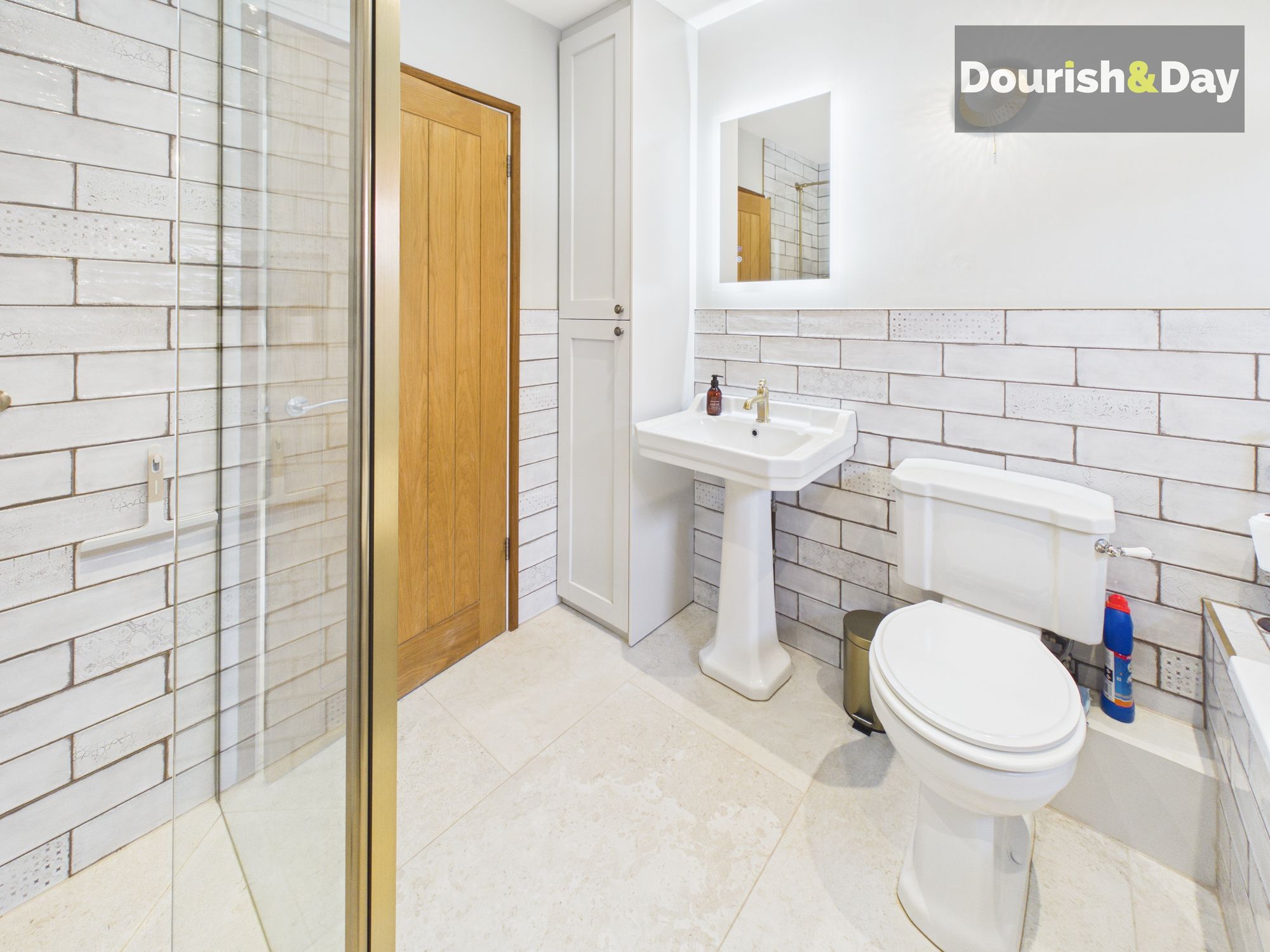 5 bed semi-detached house for sale in Pye Green Road, Cannock, WS11 - Property Image 19