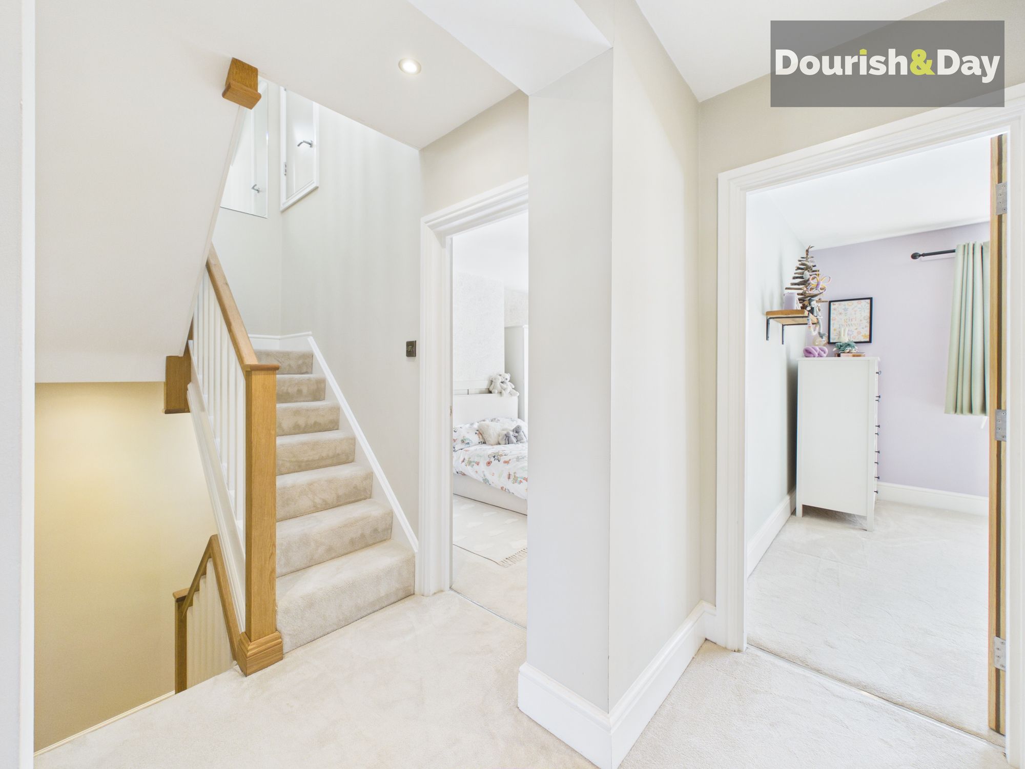 5 bed semi-detached house for sale in Pye Green Road, Cannock, WS11 - Property Image 16