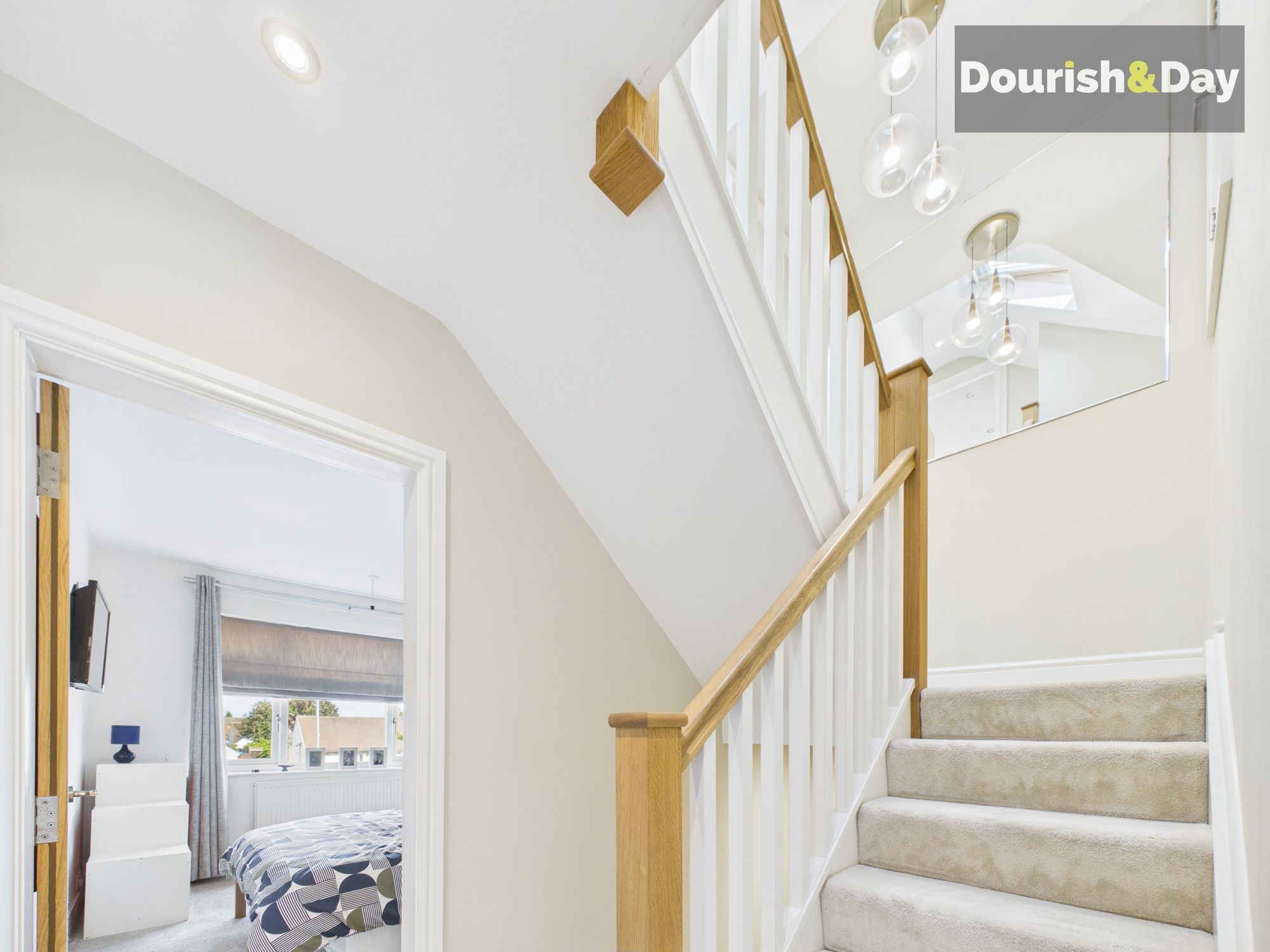 5 bed semi-detached house for sale in Pye Green Road, Cannock, WS11 - Property Image 25