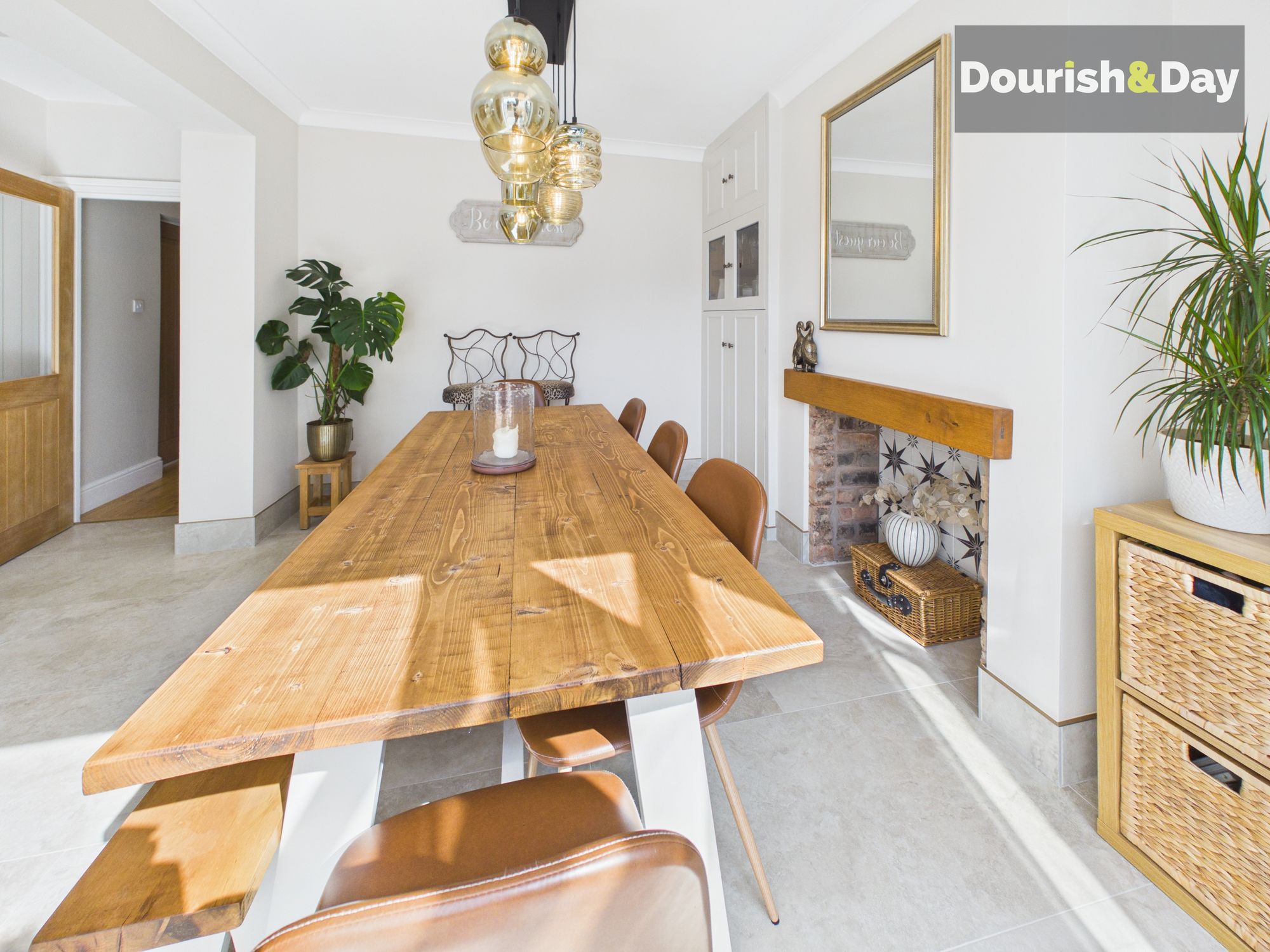 5 bed semi-detached house for sale in Pye Green Road, Cannock, WS11 - Property Image 7