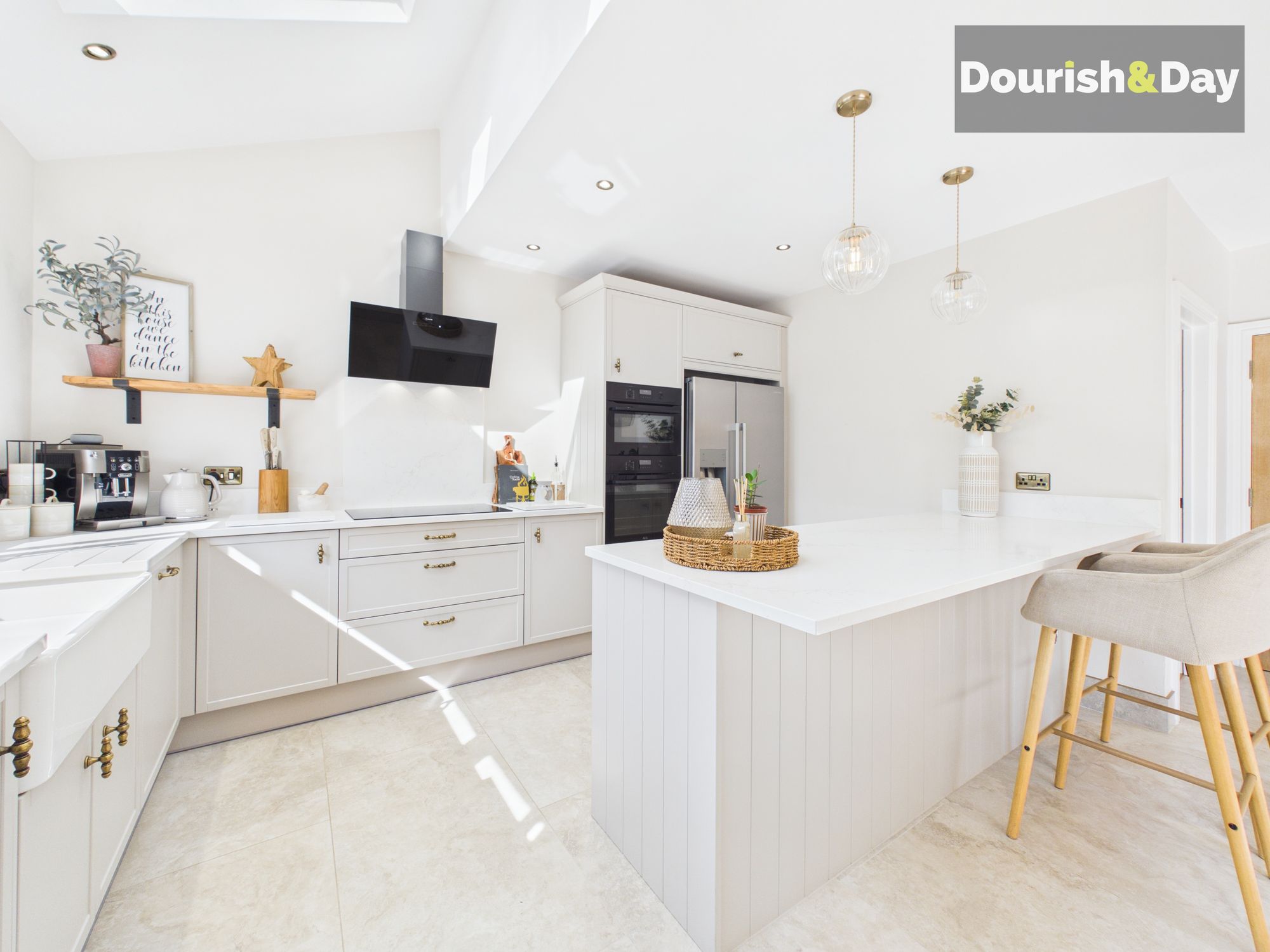5 bed semi-detached house for sale in Pye Green Road, Cannock, WS11 - Property Image 9