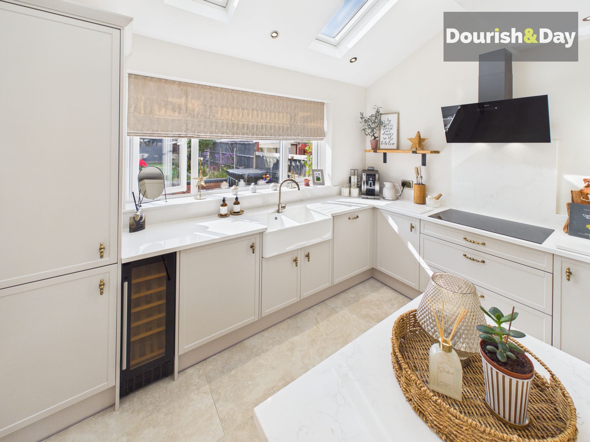 5 bed semi-detached house for sale in Pye Green Road, Cannock, WS11 - Property Image 11