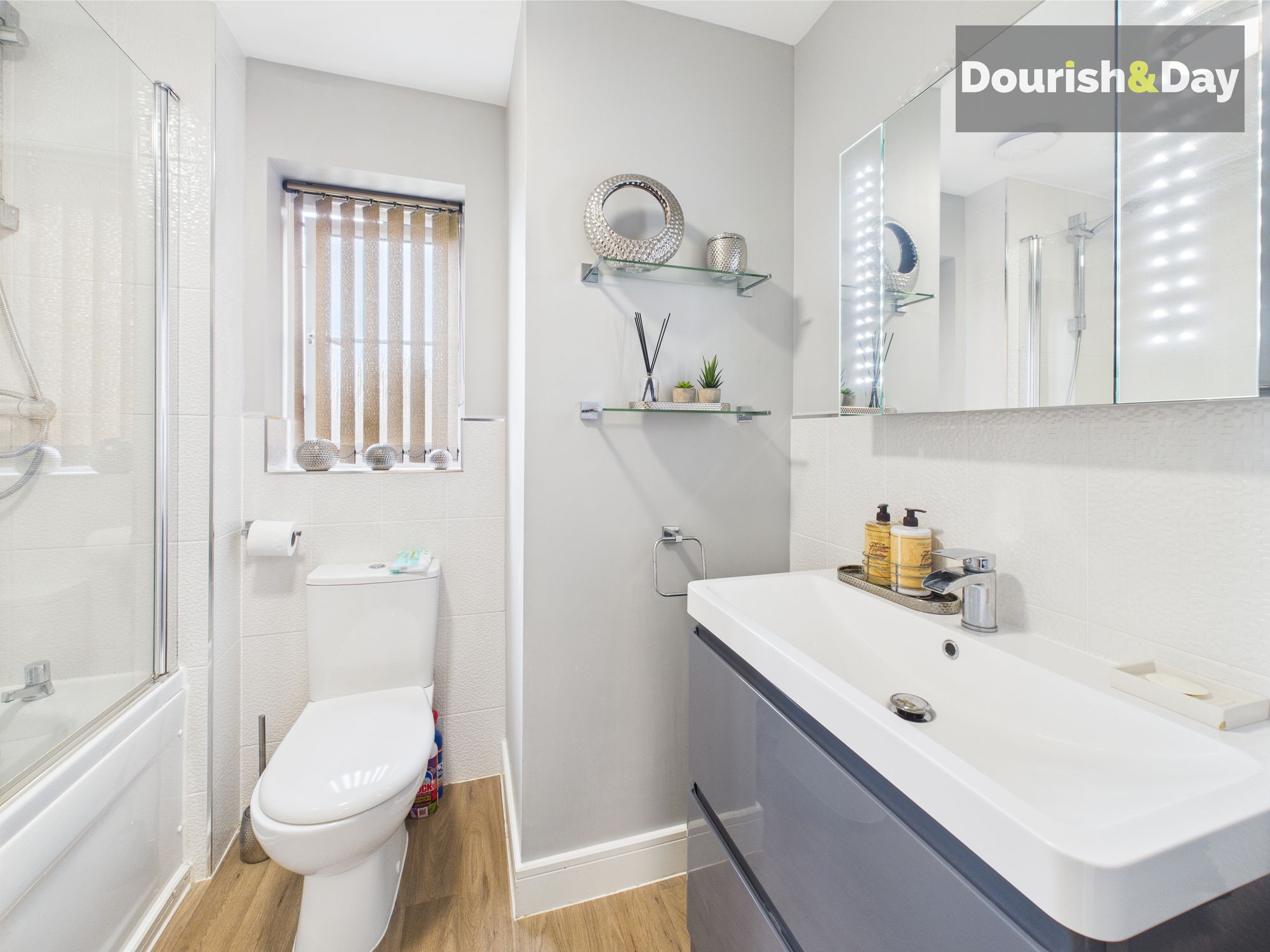 4 bed detached house for sale in Pasture Lane, Stafford, ST16 - Property Image 15