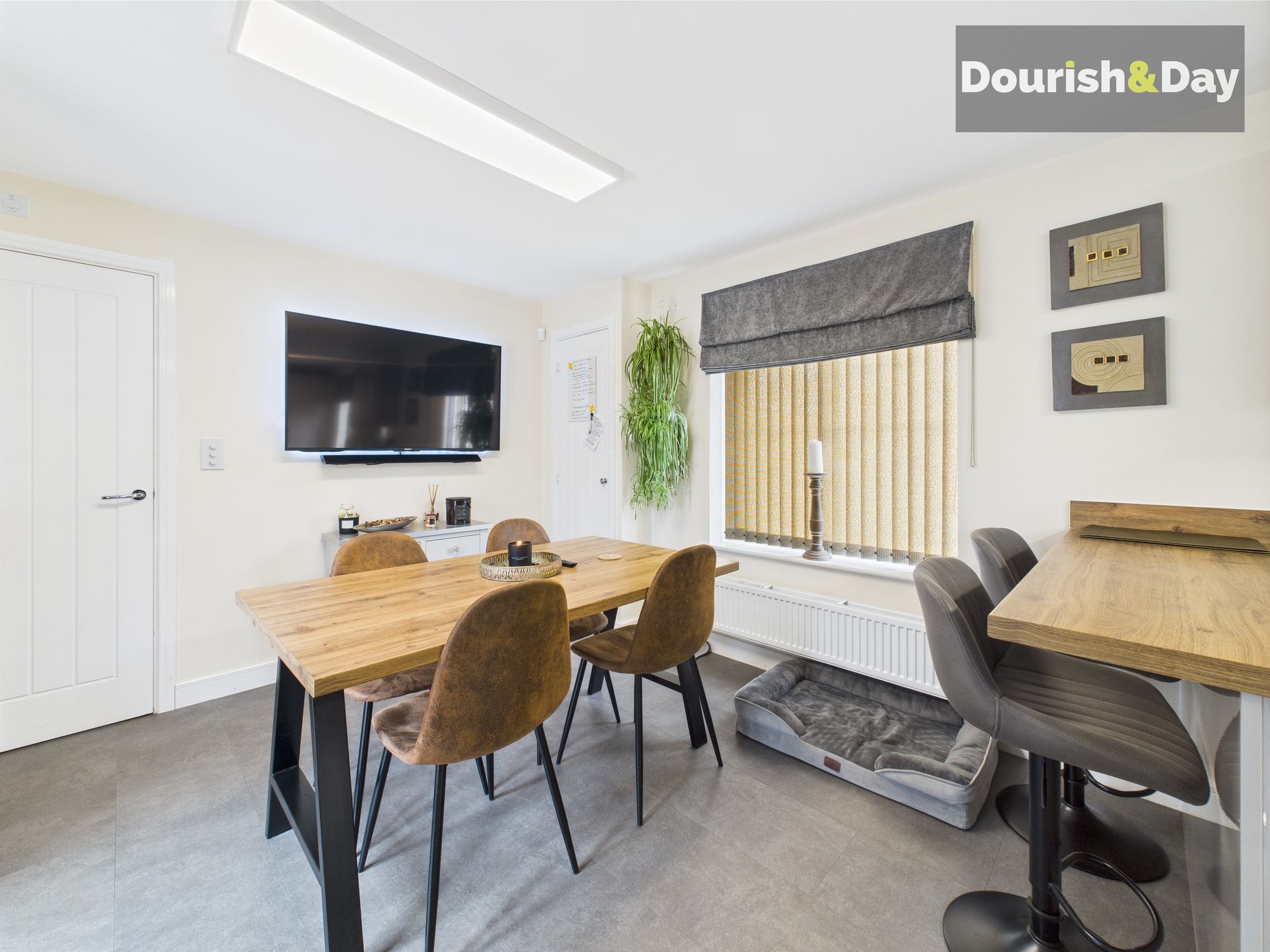 4 bed detached house for sale in Pasture Lane, Stafford, ST16 - Property Image 7