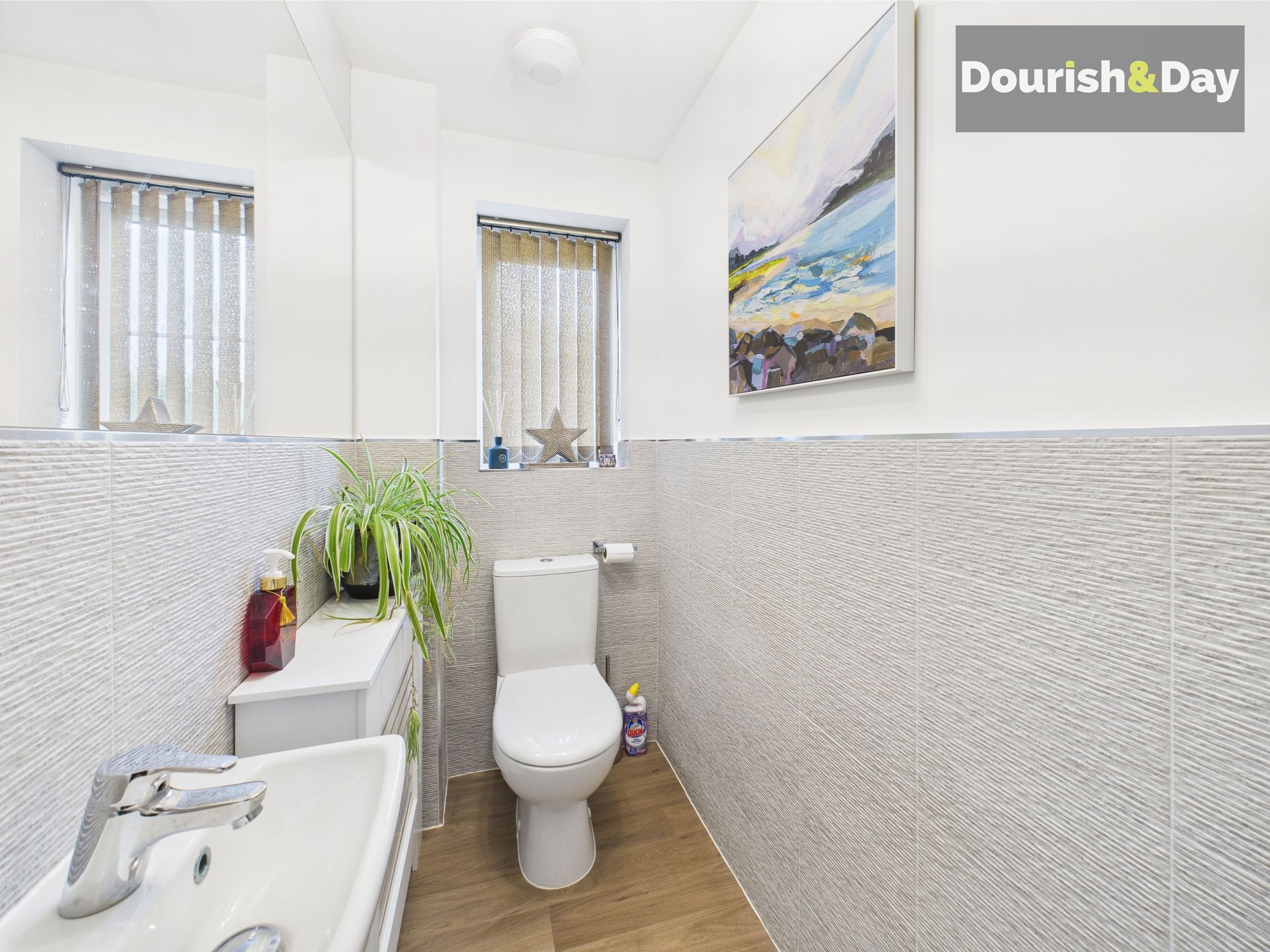 4 bed detached house for sale in Pasture Lane, Stafford, ST16 - Property Image 16