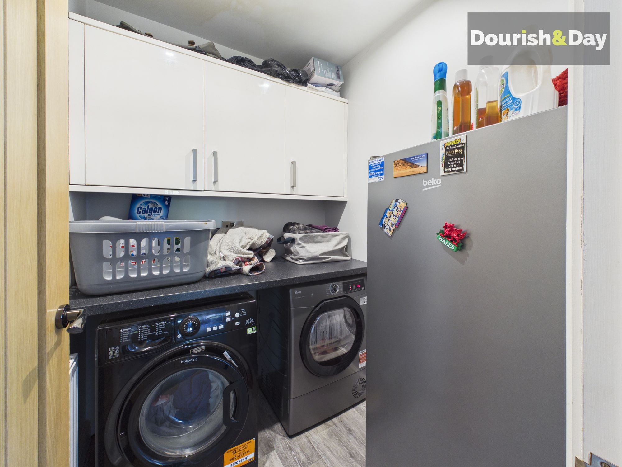 3 bed semi-detached bungalow for sale in Lynton Avenue, Stafford, ST17 - Property Image 11
