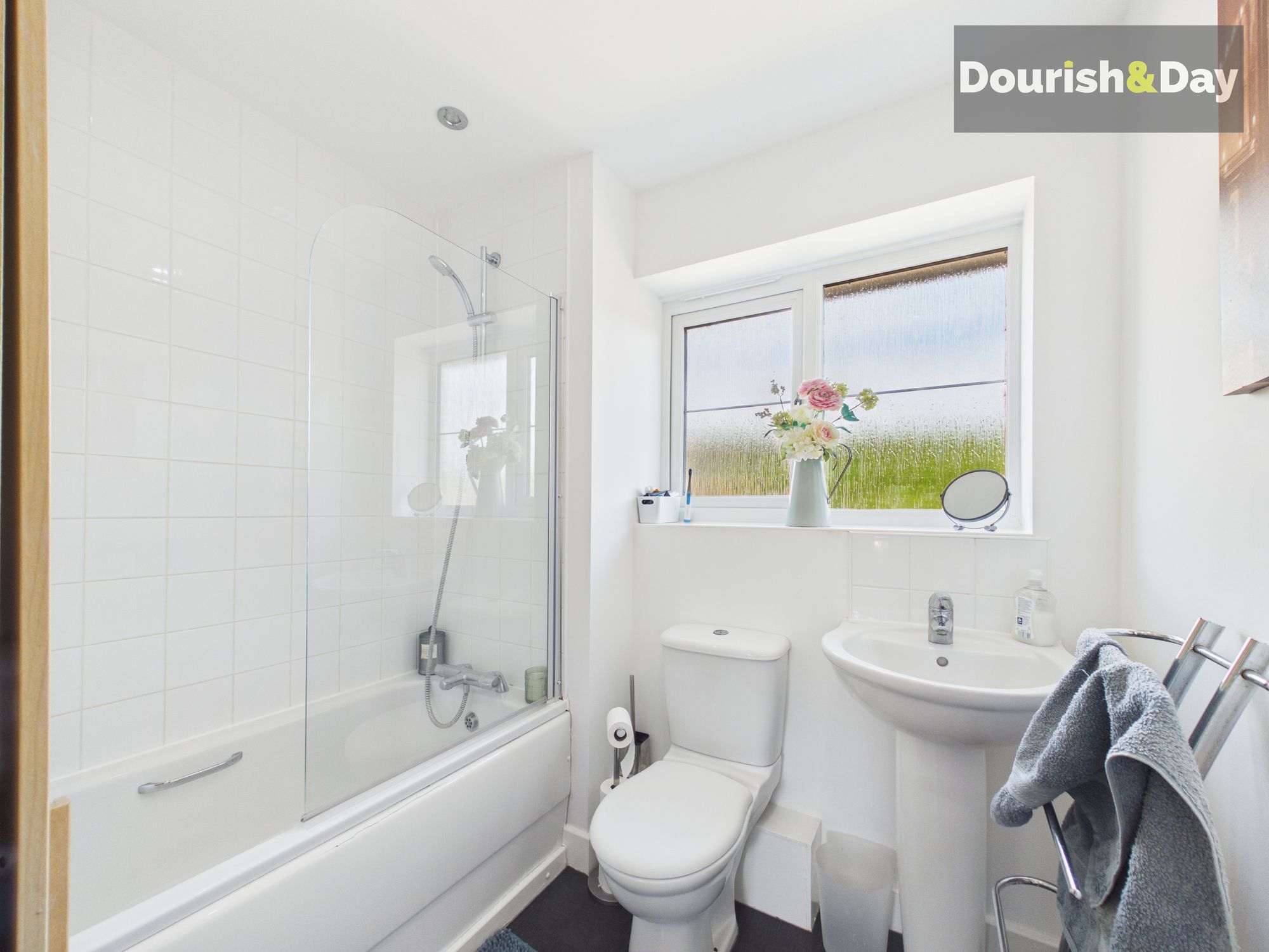 3 bed detached house for sale in Meadowside, Stone, ST15 - Property Image 12