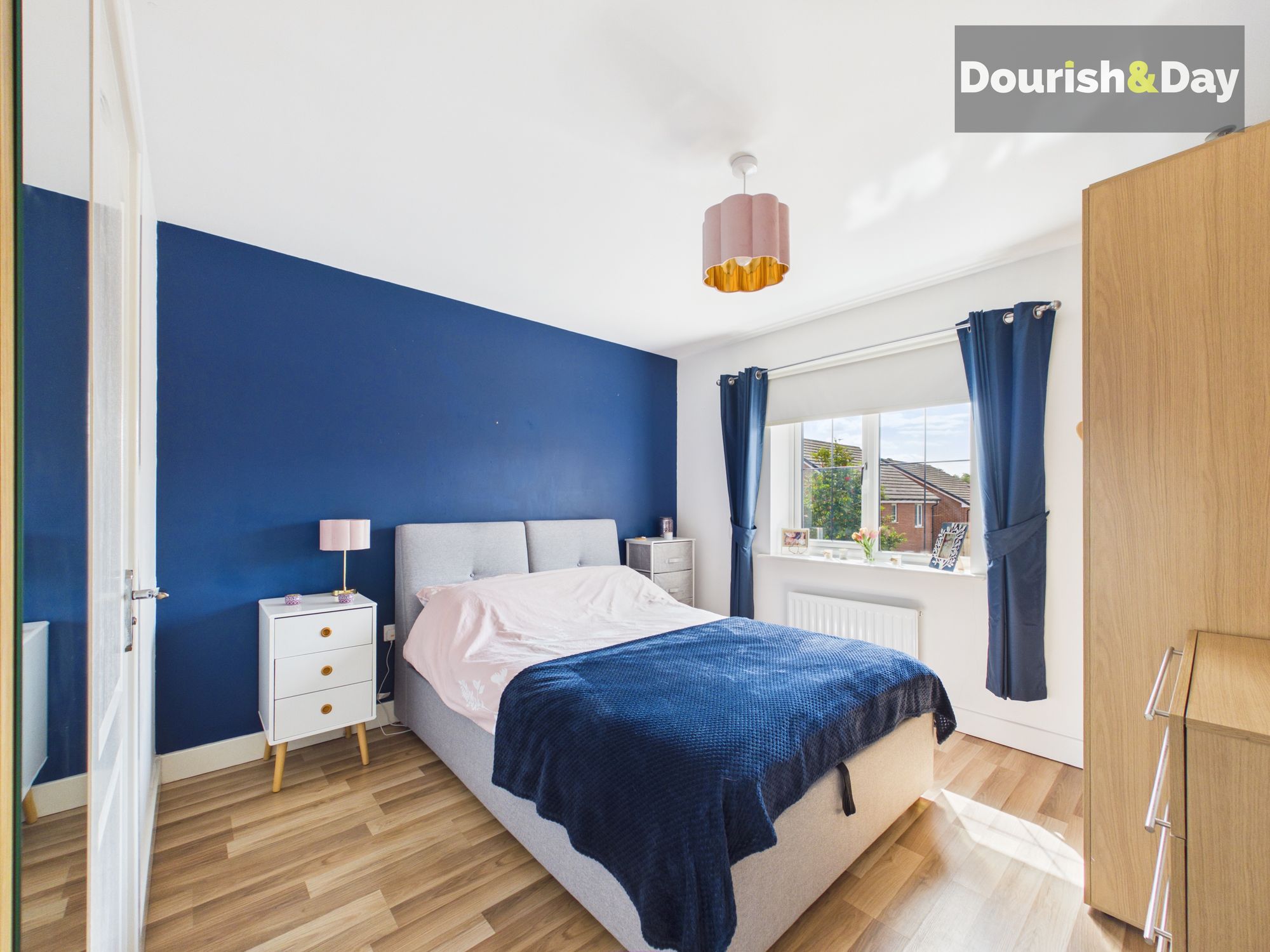 3 bed detached house for sale in Meadowside, Stone, ST15 - Property Image 11