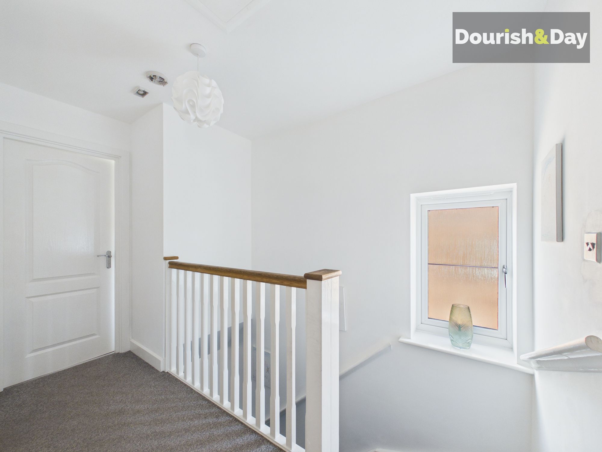 3 bed detached house for sale in Meadowside, Stone, ST15 - Property Image 10