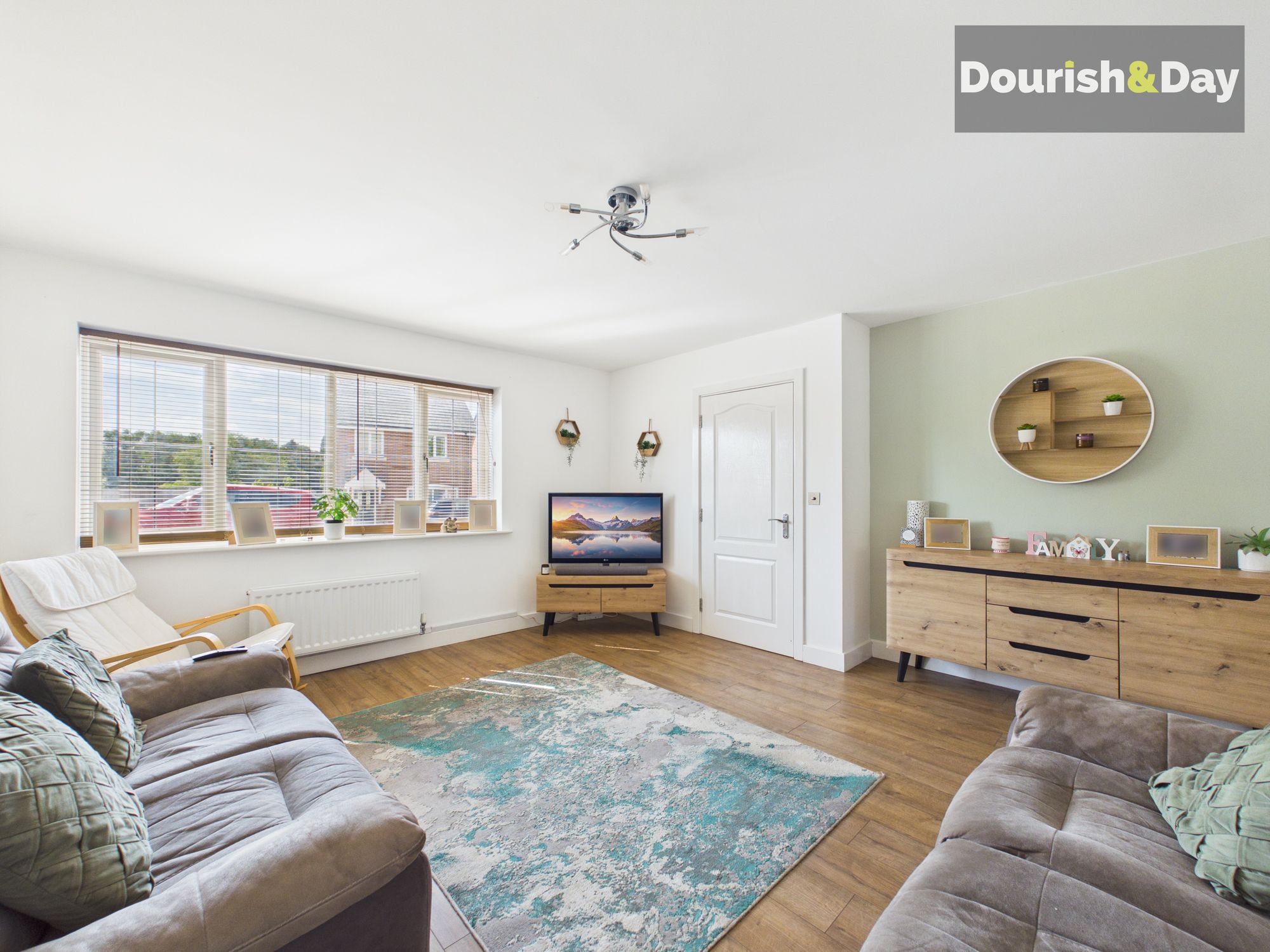 3 bed detached house for sale in Meadowside, Stone, ST15 - Property Image 6