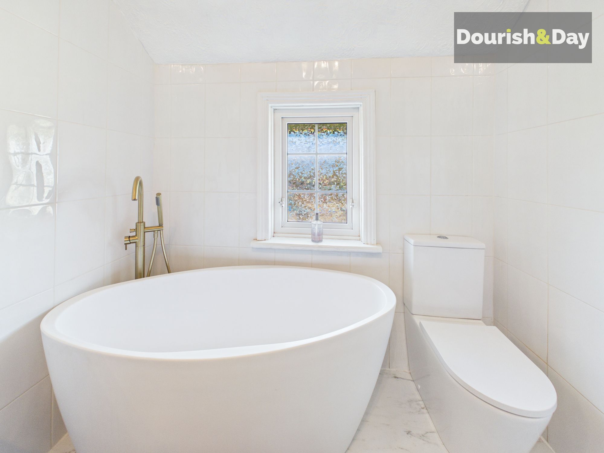 4 bed detached house for sale in Haughton, Stafford, ST18 - Property Image 27